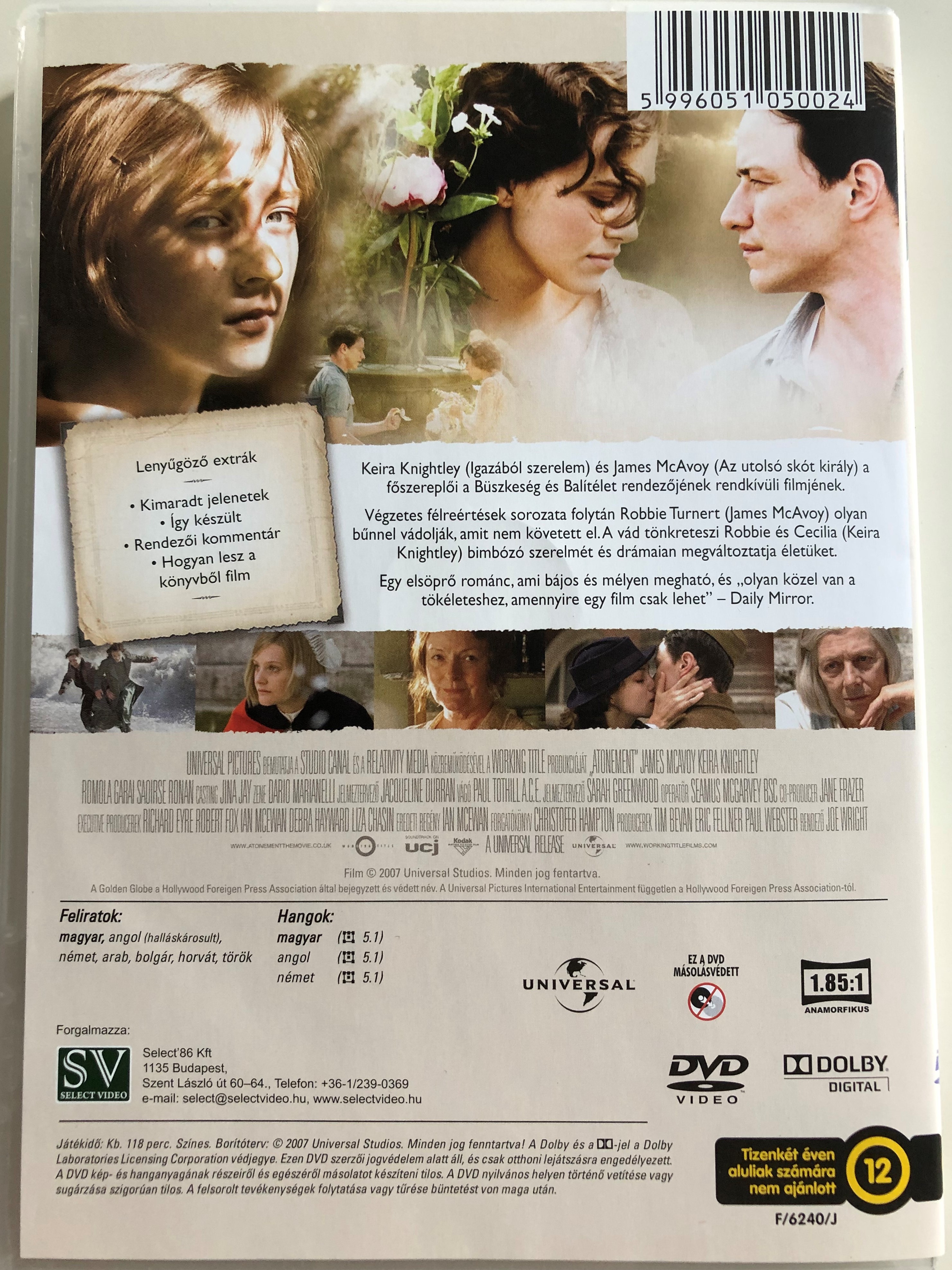 atonement-dvd-2007-v-gy-s-vezekl-s-directed-by-joe-wright-starring-james-mcavoy-keir-knightley-based-on-ian-mcewan-s-bestseller-2-.jpg