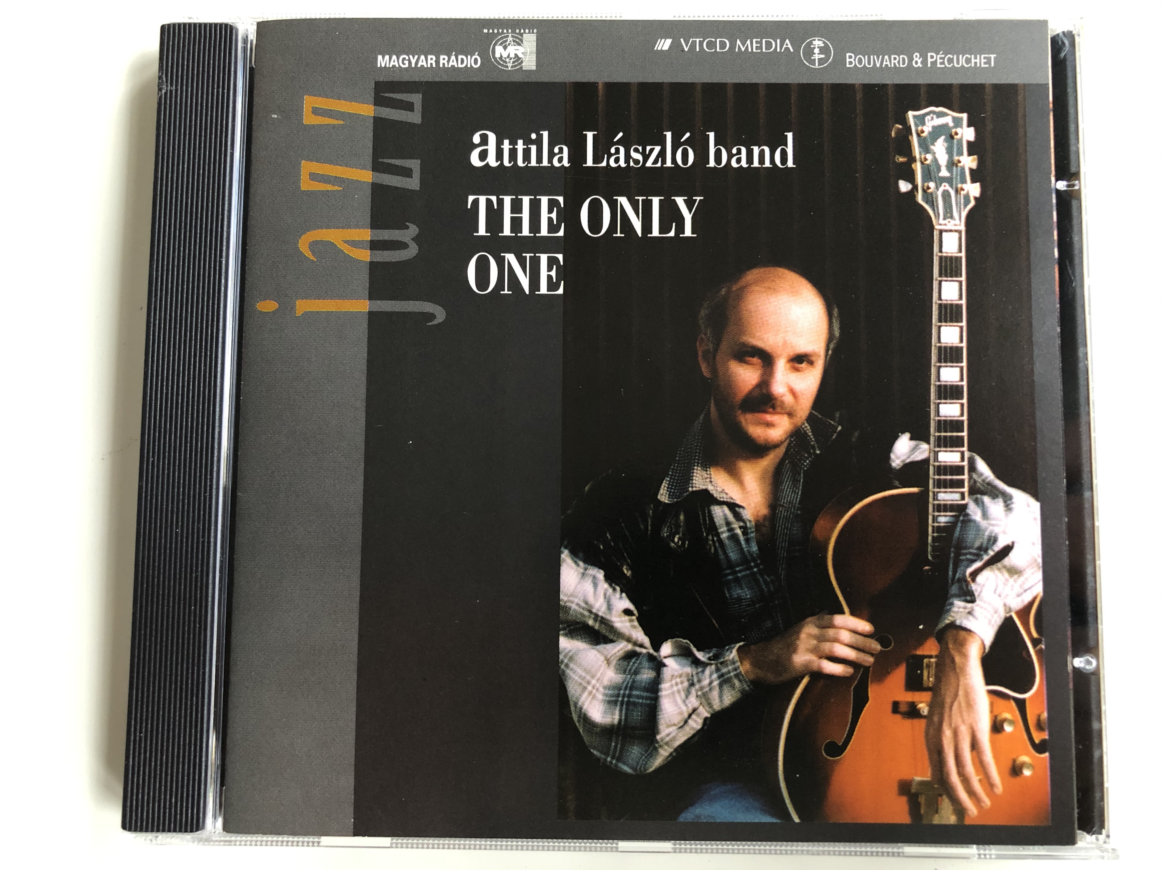 att-la-l-szl-band-the-only-one-bouvard-p-cuchet-records-audio-cd-1995-vbp-030-1-.jpg