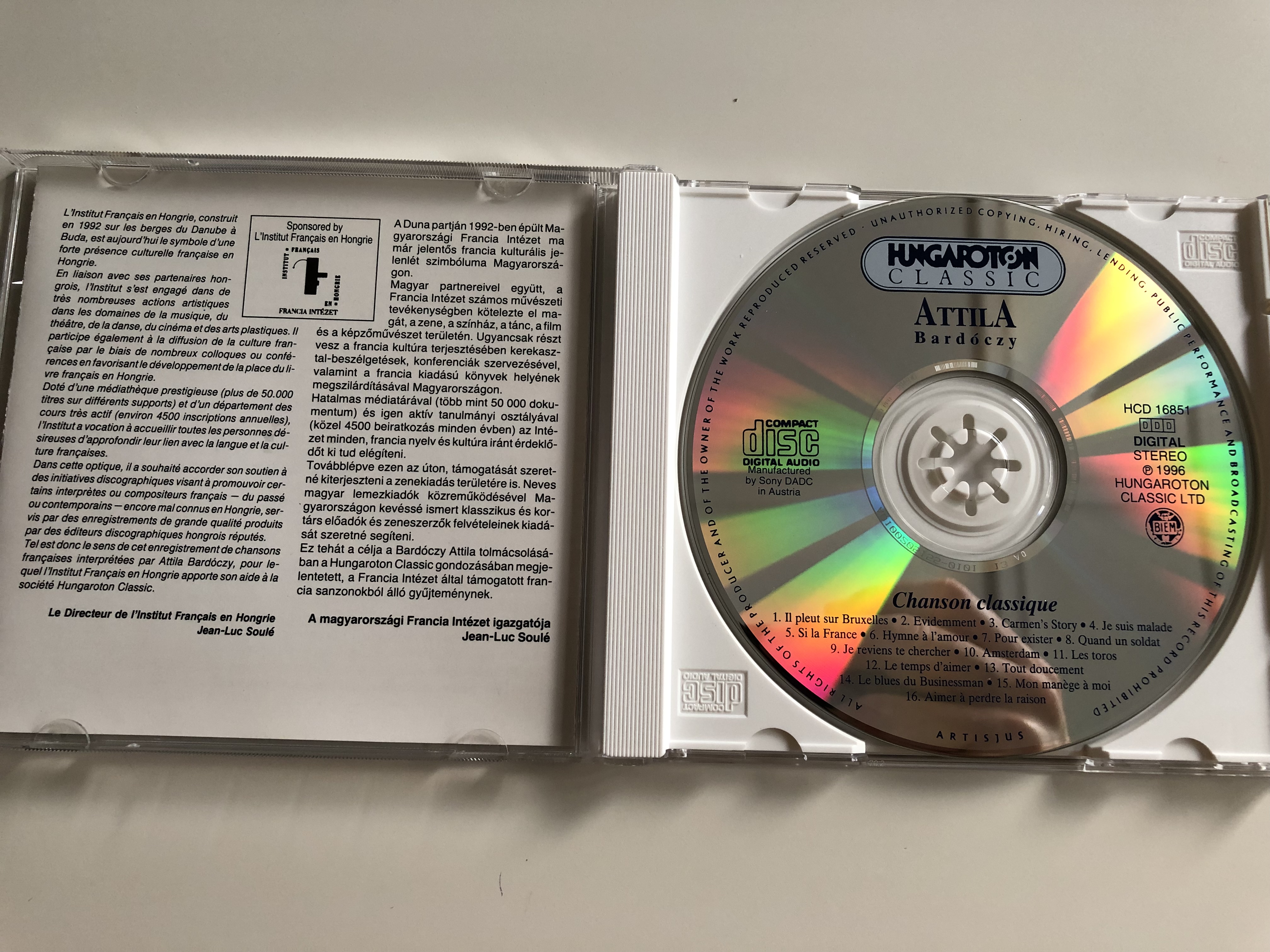 attila-b-rd-czy-chanson-classique-hungaroton-classic-audio-cd-1996-hcd-16851-5-.jpg