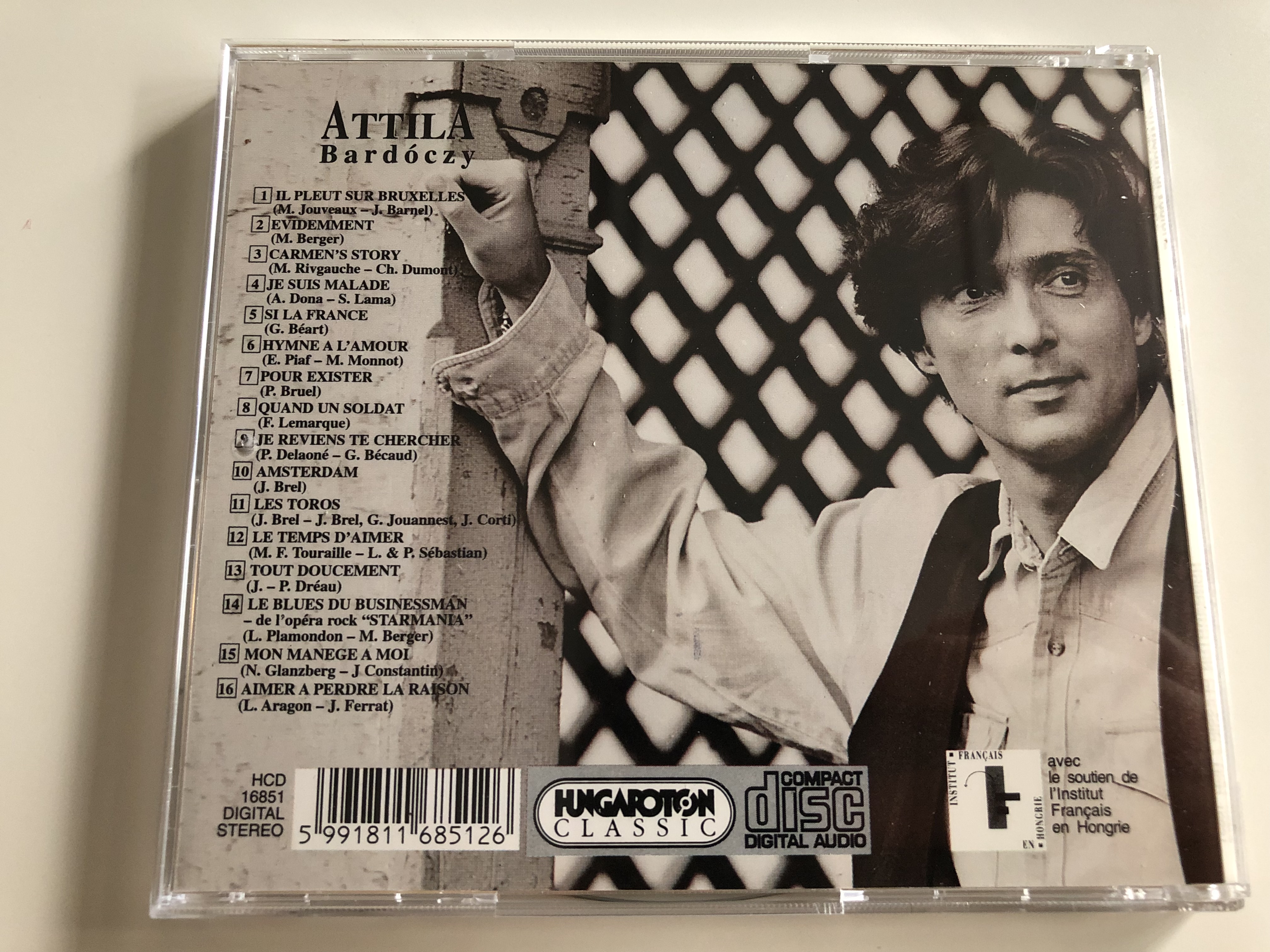 attila-b-rd-czy-chanson-classique-hungaroton-classic-audio-cd-1996-hcd-16851-7-.jpg