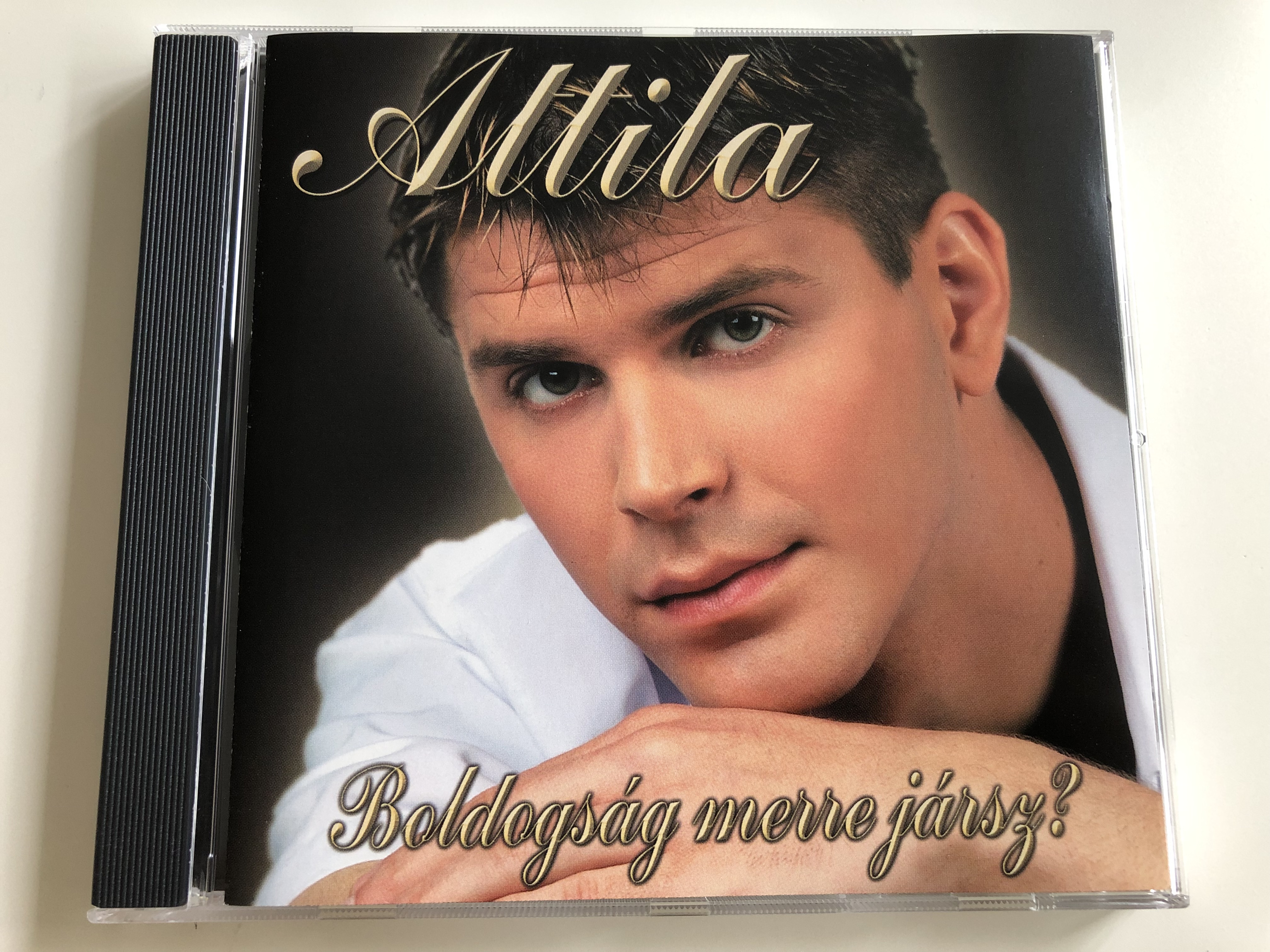 attila-boldogs-g-merre-j-rsz-egy-tt-egyed-l-mir-l-sz-l-az-let-ha-nem-leszek-bonus-track-csendes-j-audio-cd-2006-hmcd-0611-1-.jpg