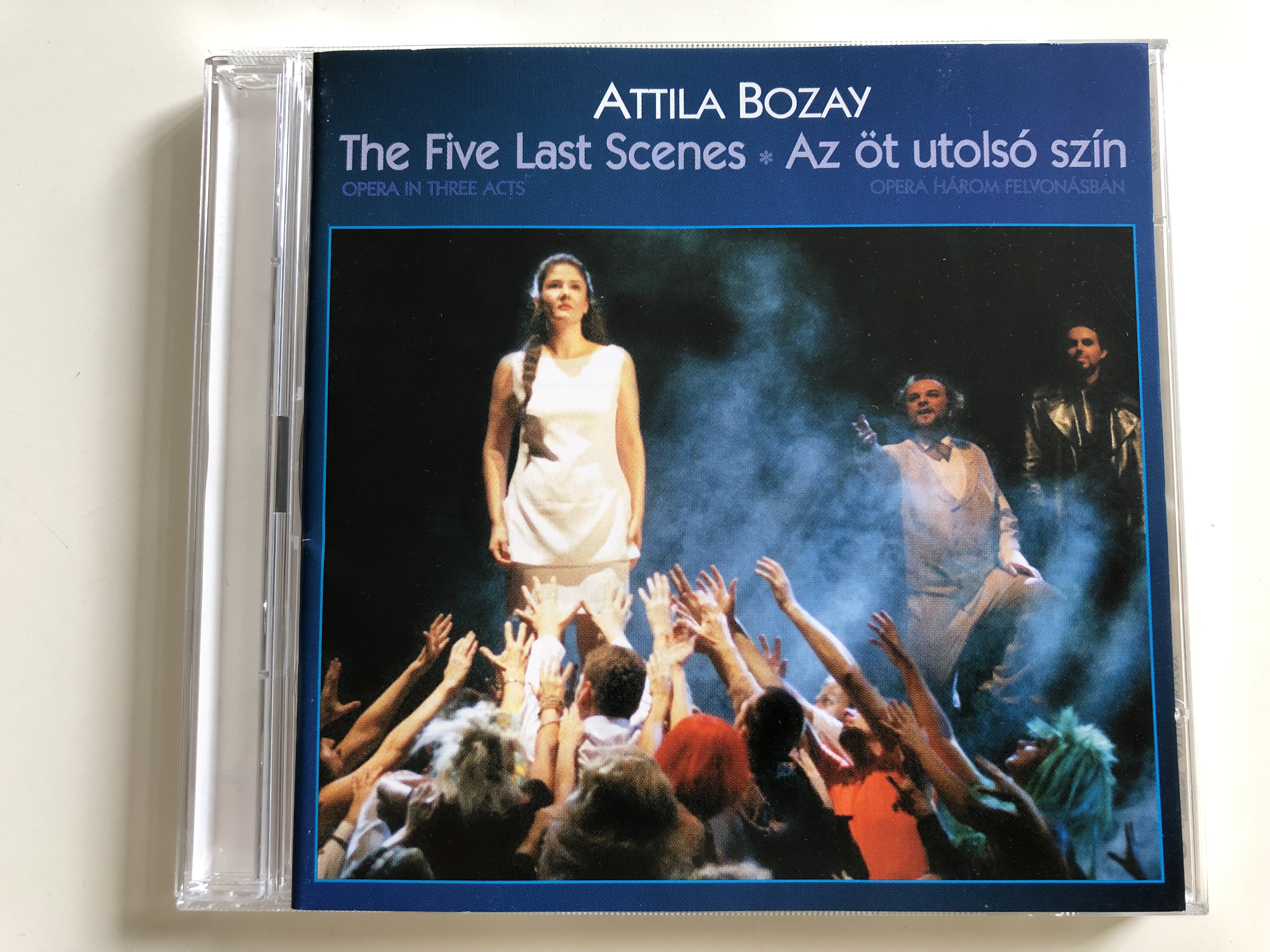 attila-bozay-the-five-last-scenes-opera-in-3-acts-az-t-utols-sz-n-opera-h-rom-felvon-sban-2x-audio-cd-2003-based-on-the-tragedy-of-man-by-imre-mad-ch-br0254-0255-1-.jpg
