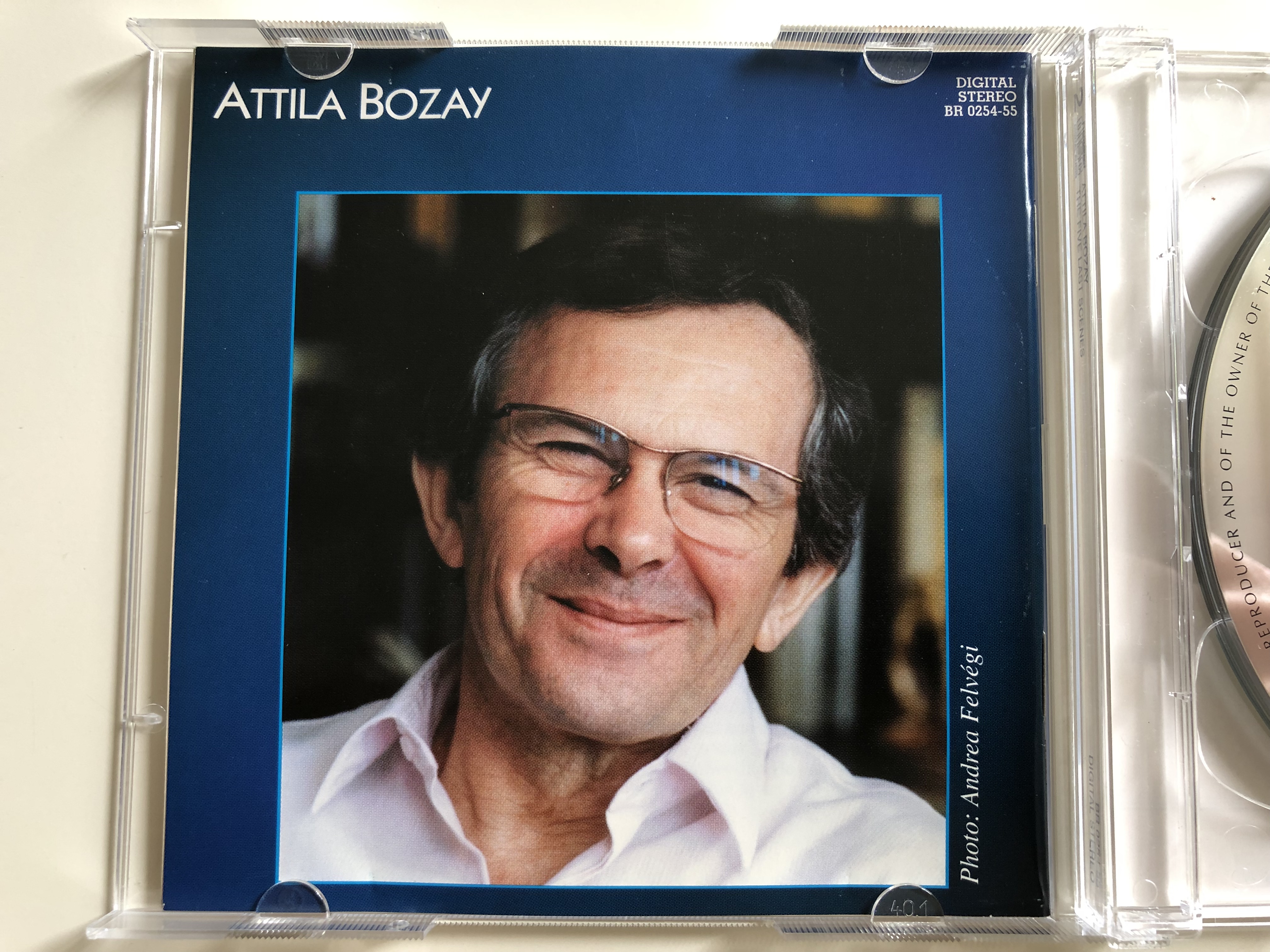 attila-bozay-the-five-last-scenes-opera-in-3-acts-az-t-utols-sz-n-opera-h-rom-felvon-sban-2x-audio-cd-2003-based-on-the-tragedy-of-man-by-imre-mad-ch-br0254-0255-10-.jpg