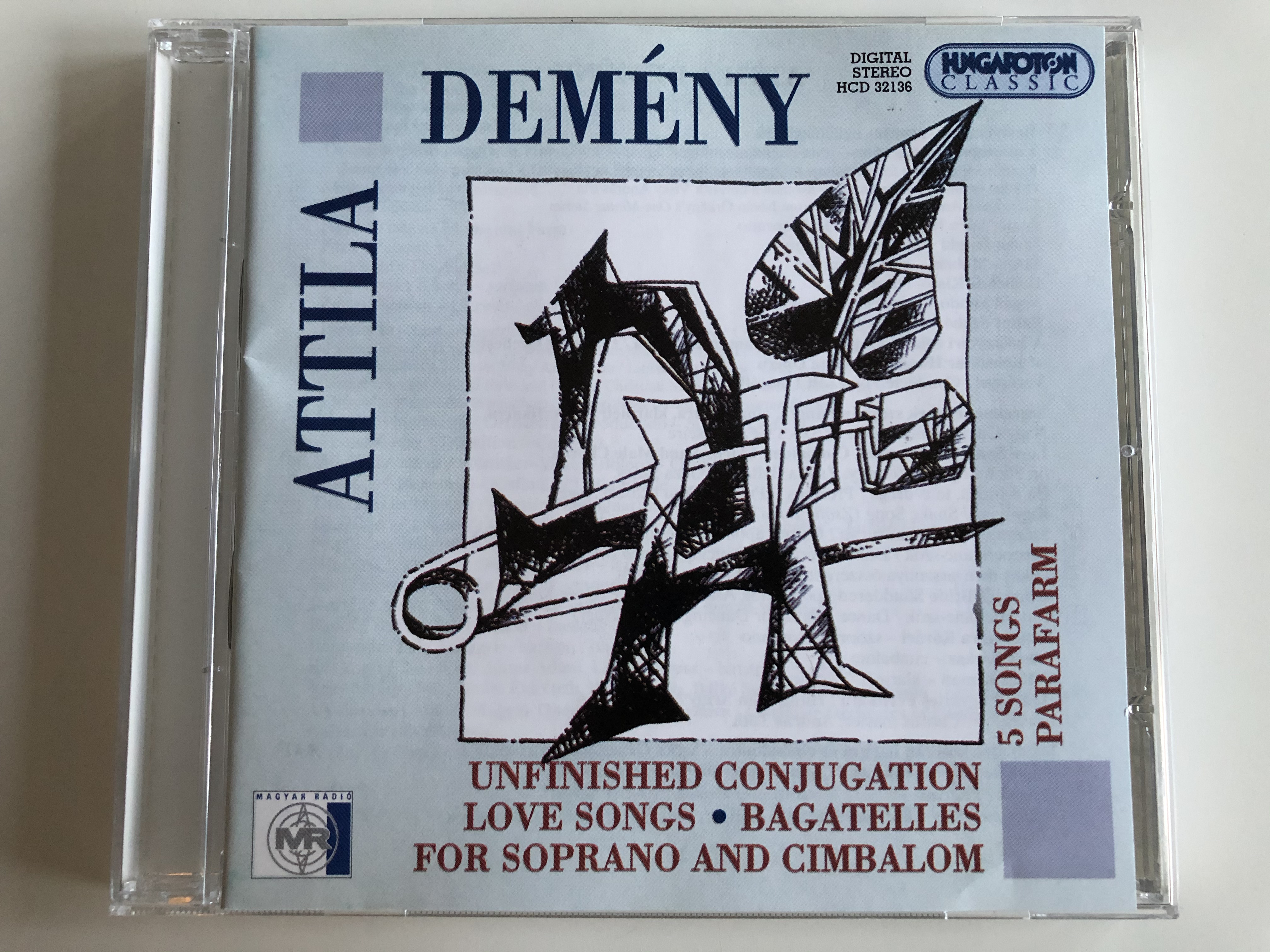 attila-demeny-5-songs-parafarm-unfinished-conjugation-love-songs-bagatelles-for-soprano-and-cimbalom-hungaroton-classic-audio-cd-2002-stereo-hcd-32136-1-.jpg