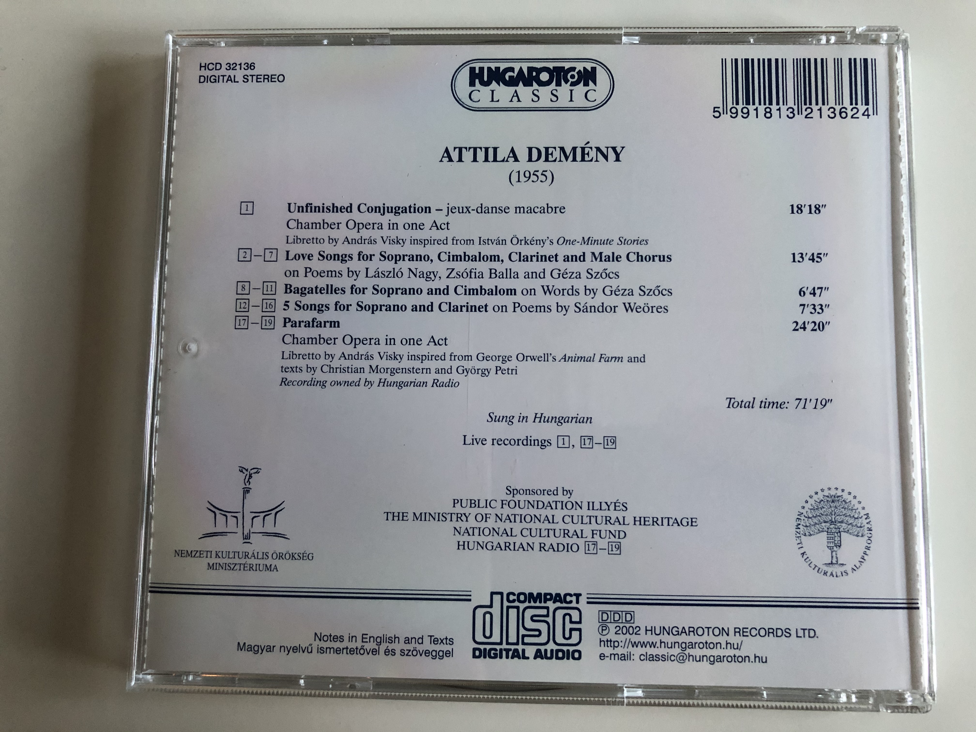 attila-demeny-5-songs-parafarm-unfinished-conjugation-love-songs-bagatelles-for-soprano-and-cimbalom-hungaroton-classic-audio-cd-2002-stereo-hcd-32136-12-.jpg