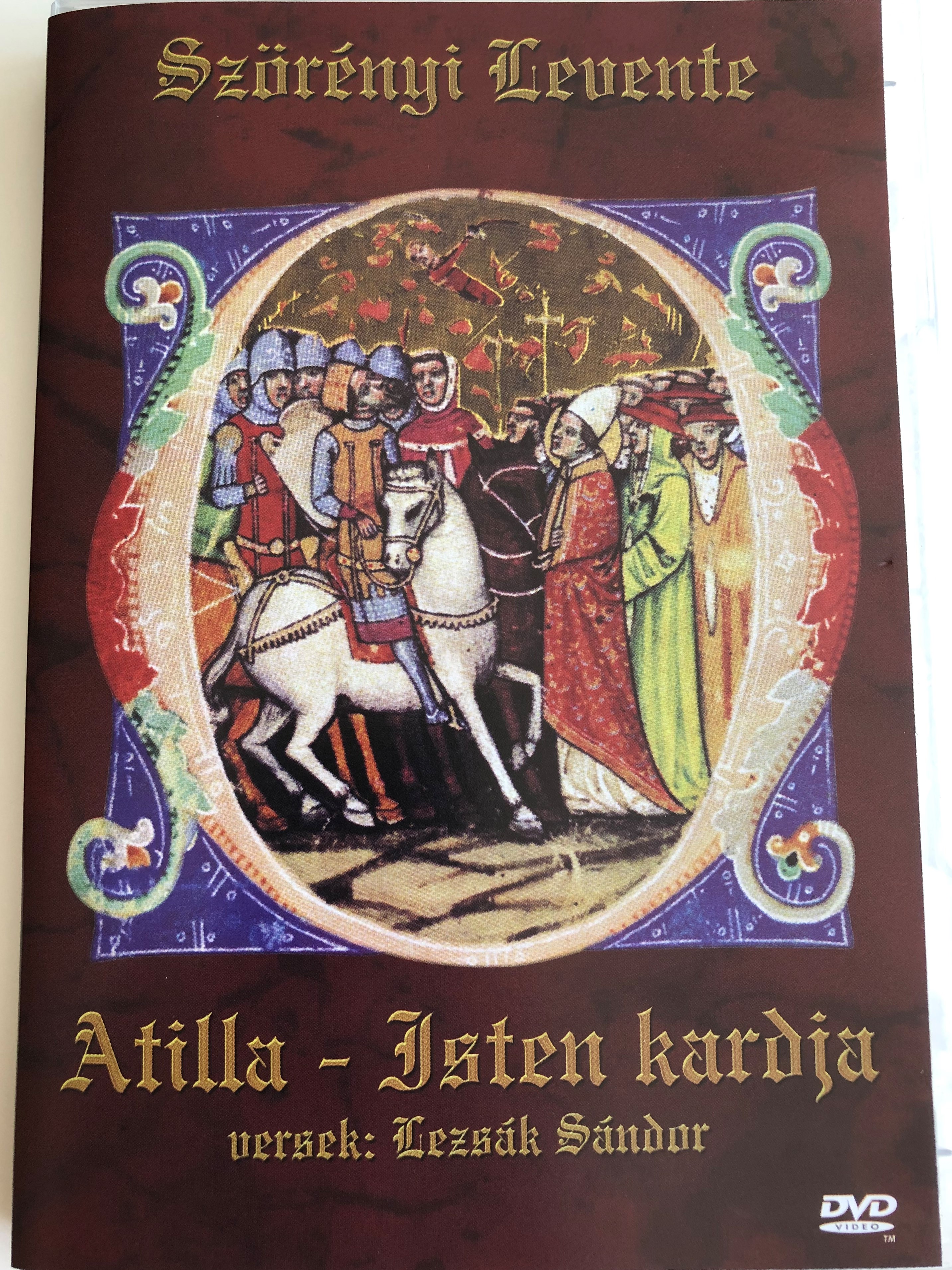 attila-isten-kardja-dvd-by-sz-r-nyi-levente-directed-by-igl-di-istv-n-istv-n-m-rton-poems-by-lezs-k-s-ndor-hungarian-musical-drama-attila-the-hun-god-s-sword-1-.jpg