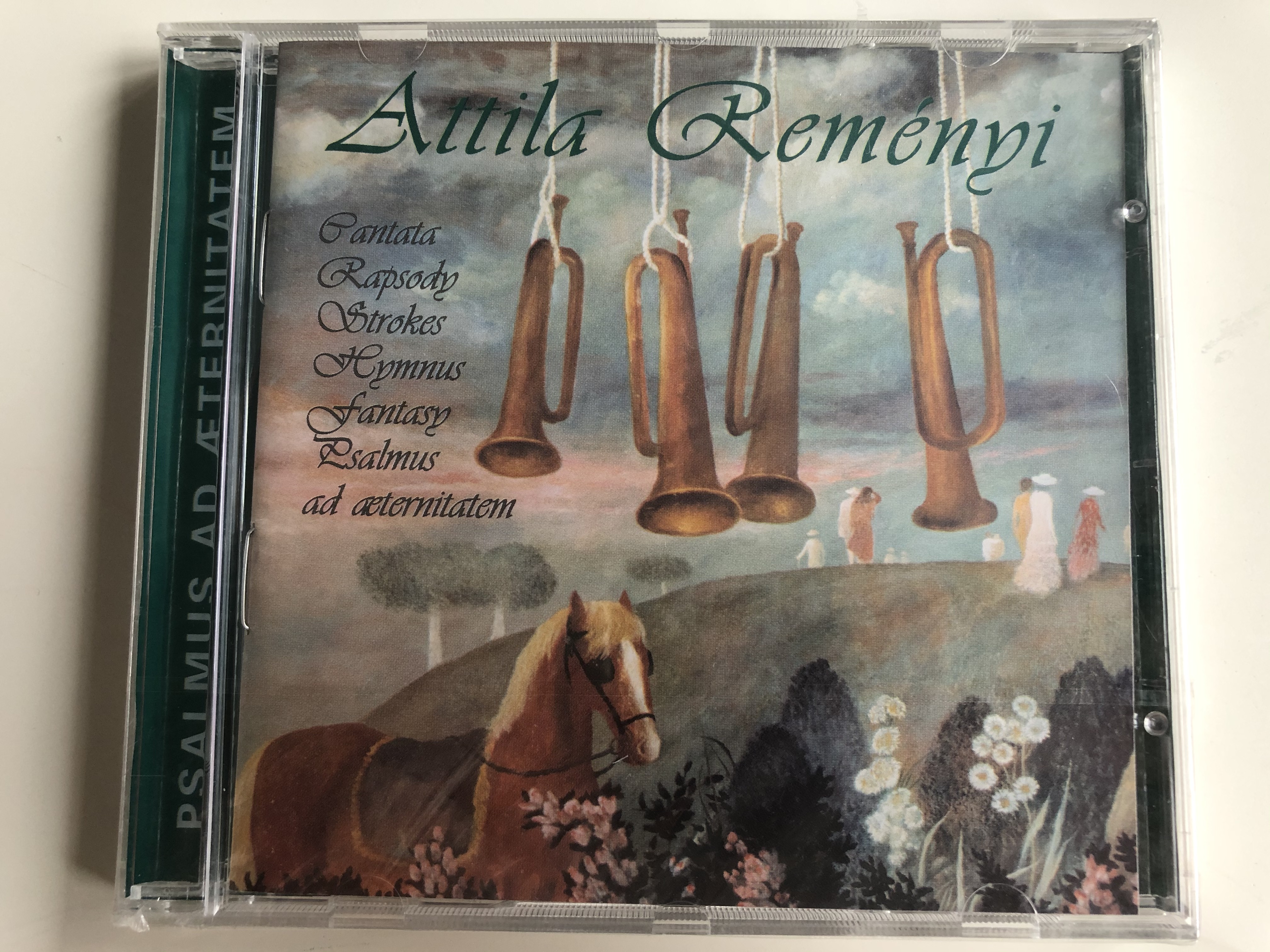 attila-remenyi-psalmus-ad-aeternitatem-cantata-rapsody-strokes-hymnus-fantasy-psalmus-ad-aeternitatem-bcc-studio-audio-cd-2001-bcc-39-1-.jpg