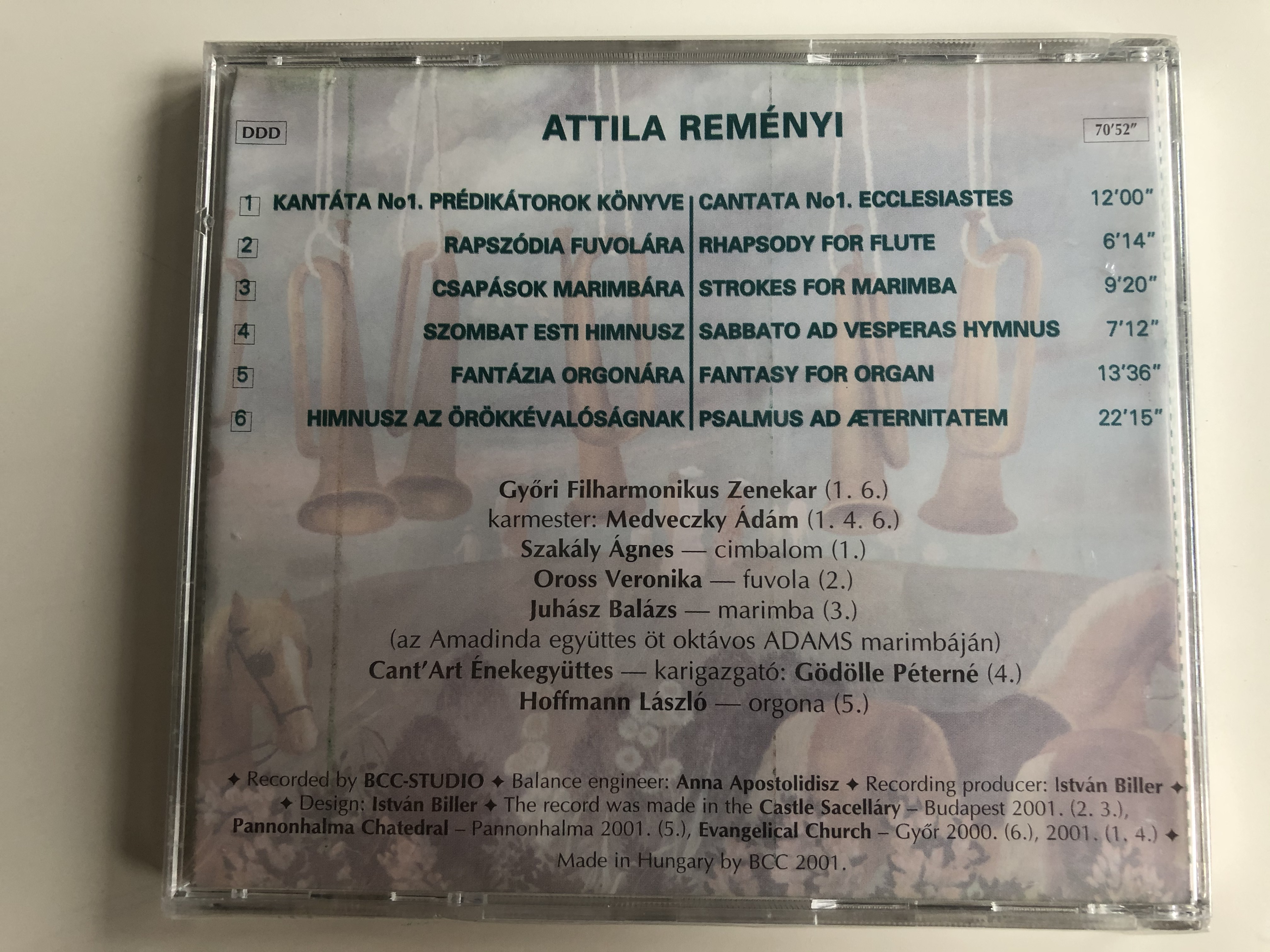 attila-remenyi-psalmus-ad-aeternitatem-cantata-rapsody-strokes-hymnus-fantasy-psalmus-ad-aeternitatem-bcc-studio-audio-cd-2001-bcc-39-2-.jpg
