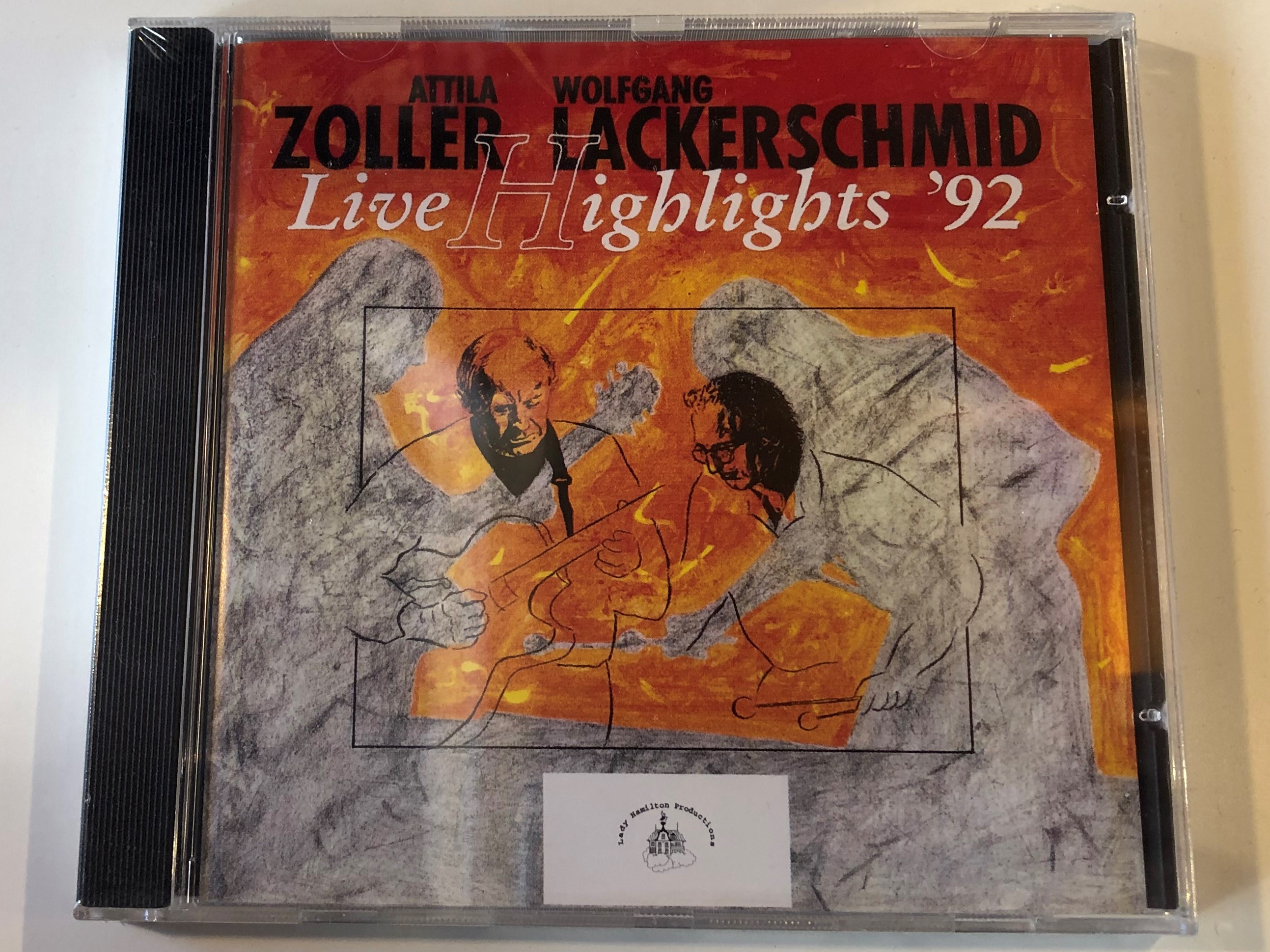 attila-zoller-wolfgang-lackerschmid-live-highlights-92-bhakti-records-audio-cd-1992-stereo-090204687367-1-.jpg
