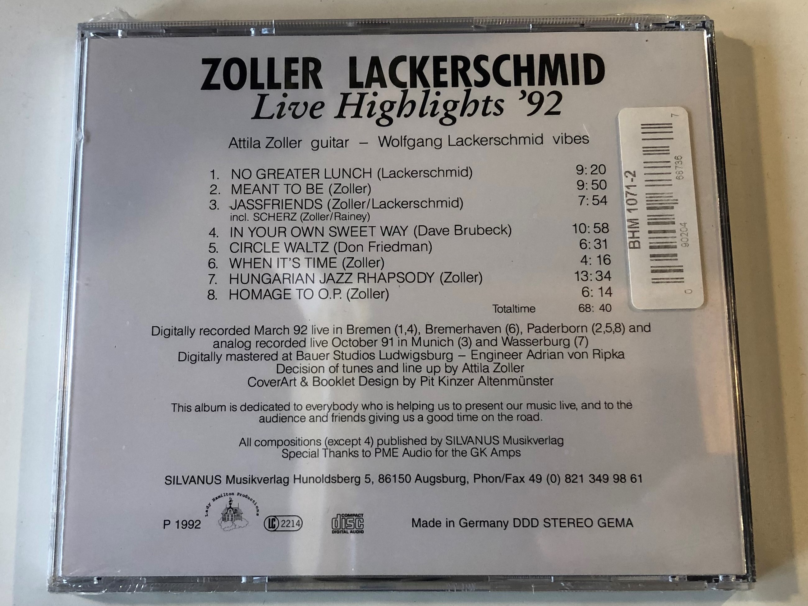 attila-zoller-wolfgang-lackerschmid-live-highlights-92-bhakti-records-audio-cd-1992-stereo-090204687367-2-.jpg