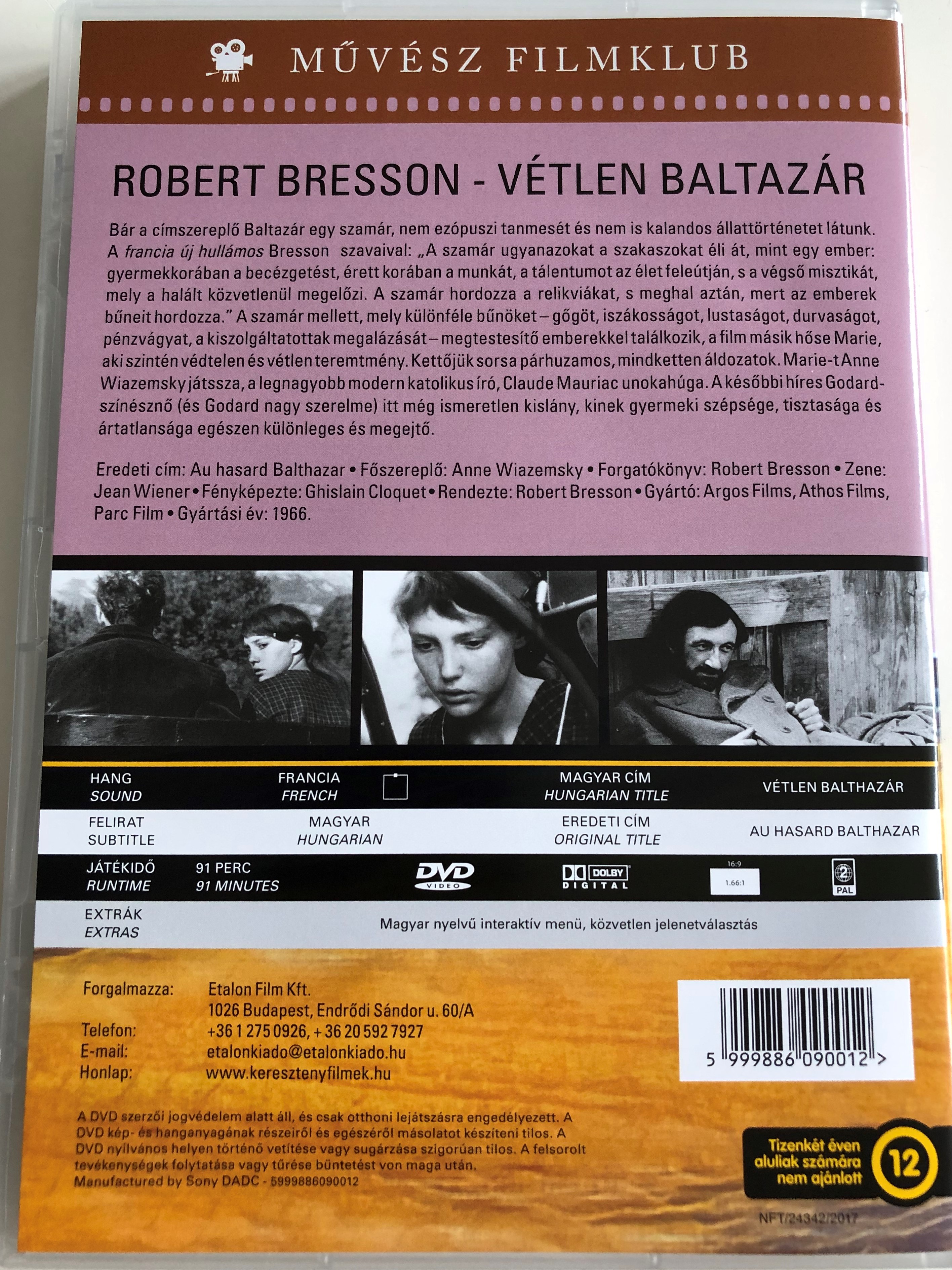 au-hasard-balthazar-dvd-1966-v-tlen-baltaz-r-directed-by-robert-bresson-starring-anne-wiazemsky-black-white-2-.jpg