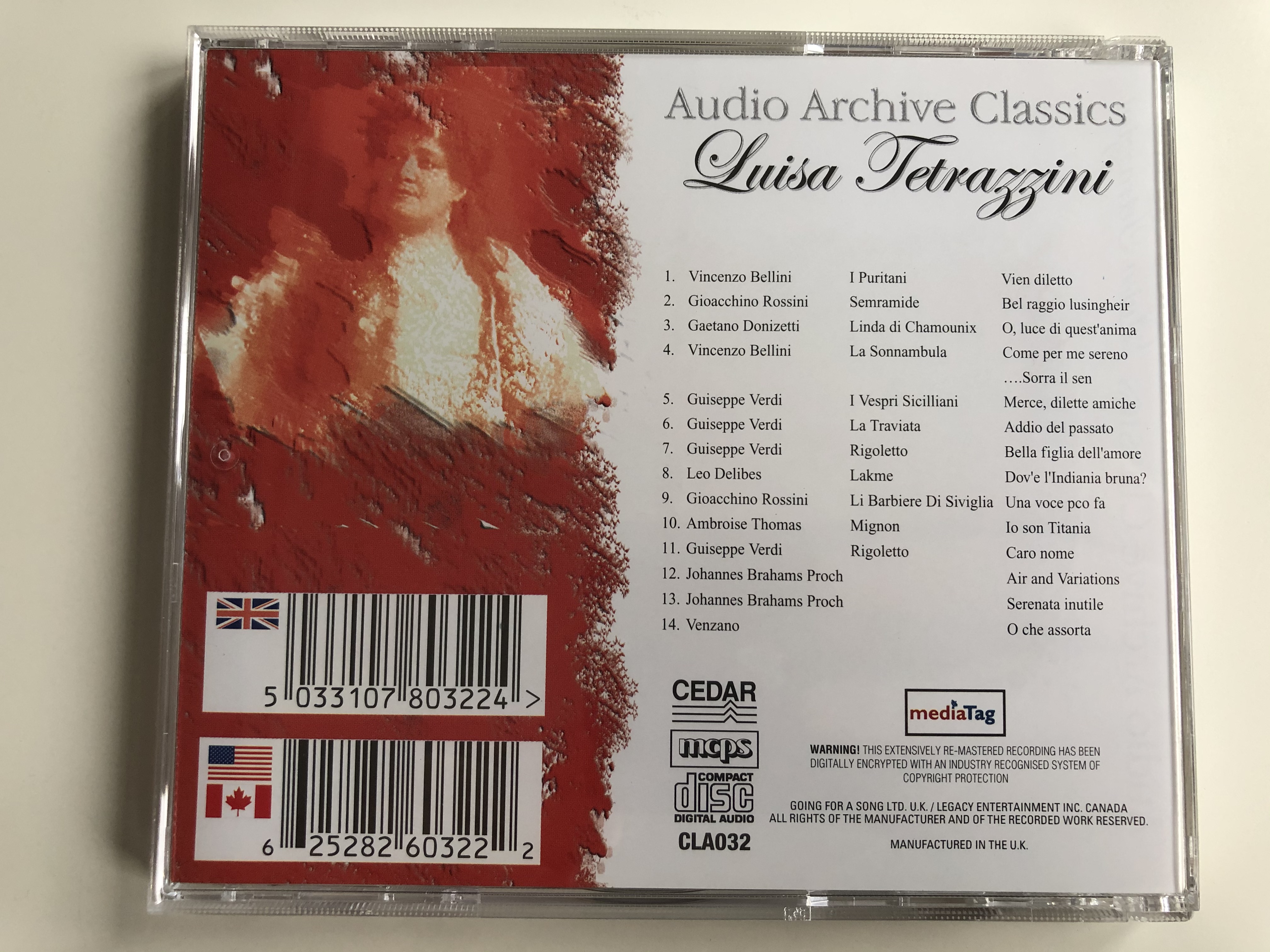 audio-archive-classics-luisa-tetrazzini-including-moments-from-verdi-la-traviata-delibes-lakme-bellini-i-puritani-and-many-more-audio-archive-classics-audio-cd-cla032-4-.jpg