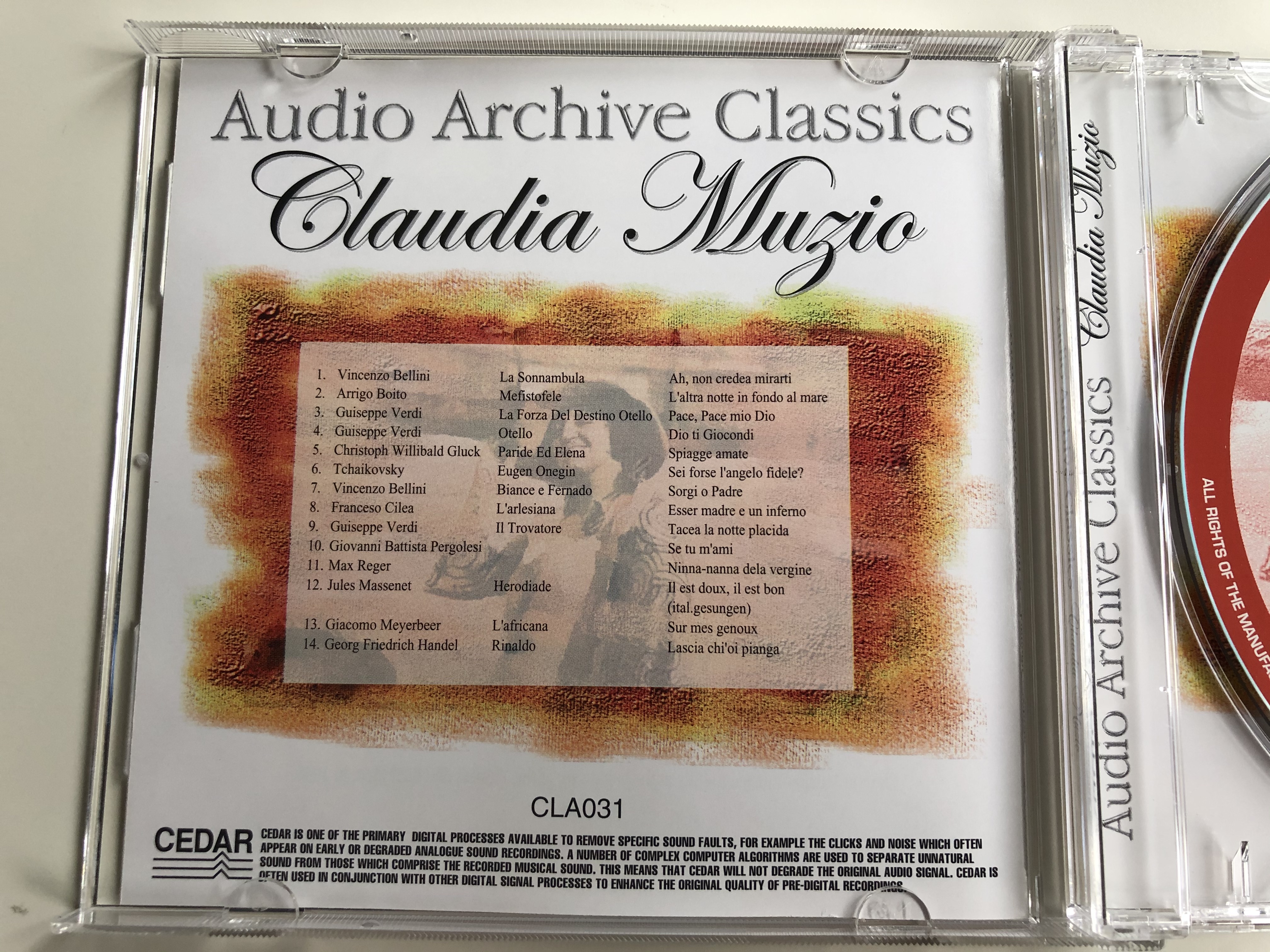 audio-archive-classivs-claudia-muzio-including-movements-from-verdi-il-trovatore-handel-rinaldo-tchaikovsky-eugen-onegin-and-many-more-audio-archive-classics-audio-cd-cla031-3-.jpg