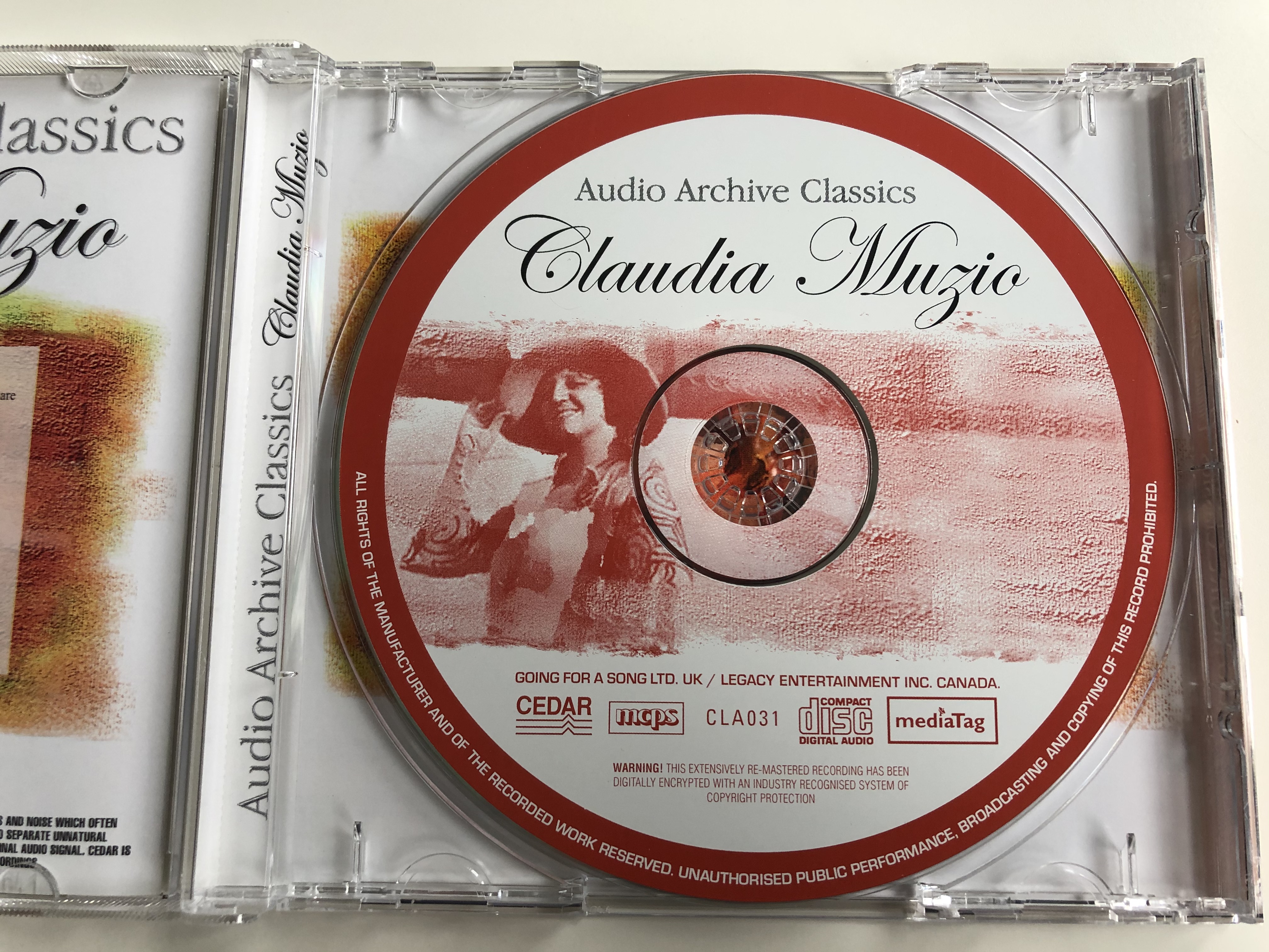 audio-archive-classivs-claudia-muzio-including-movements-from-verdi-il-trovatore-handel-rinaldo-tchaikovsky-eugen-onegin-and-many-more-audio-archive-classics-audio-cd-cla031-4-.jpg