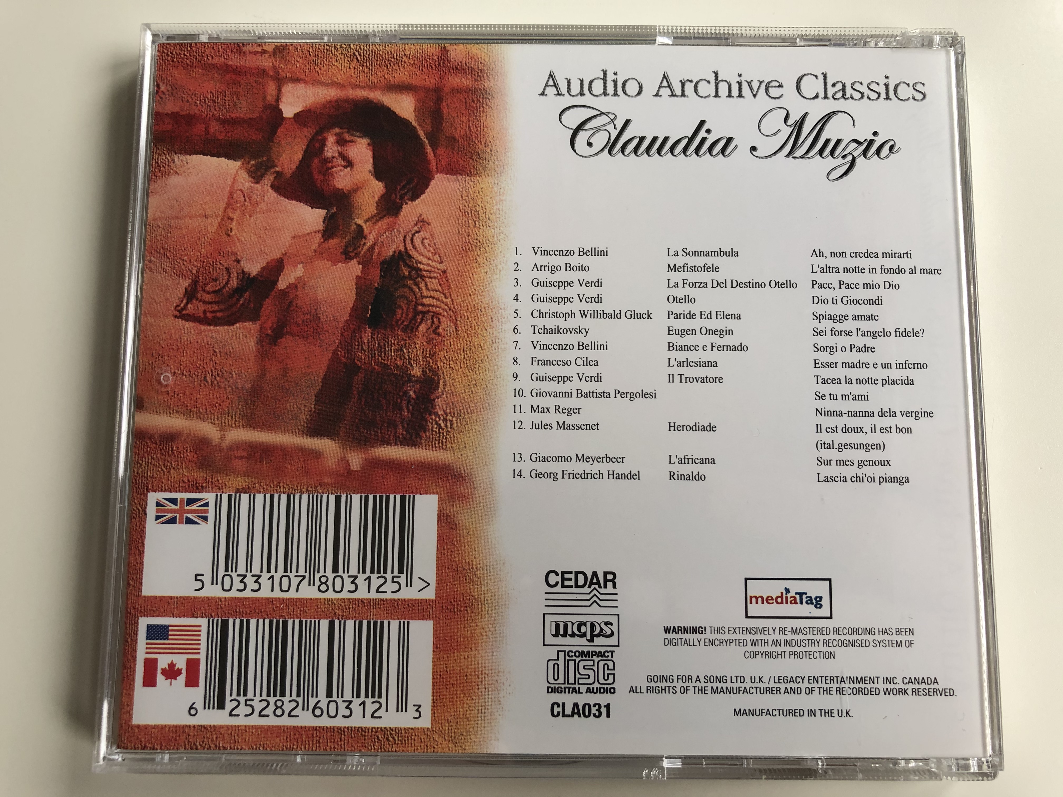 audio-archive-classivs-claudia-muzio-including-movements-from-verdi-il-trovatore-handel-rinaldo-tchaikovsky-eugen-onegin-and-many-more-audio-archive-classics-audio-cd-cla031-5-.jpg