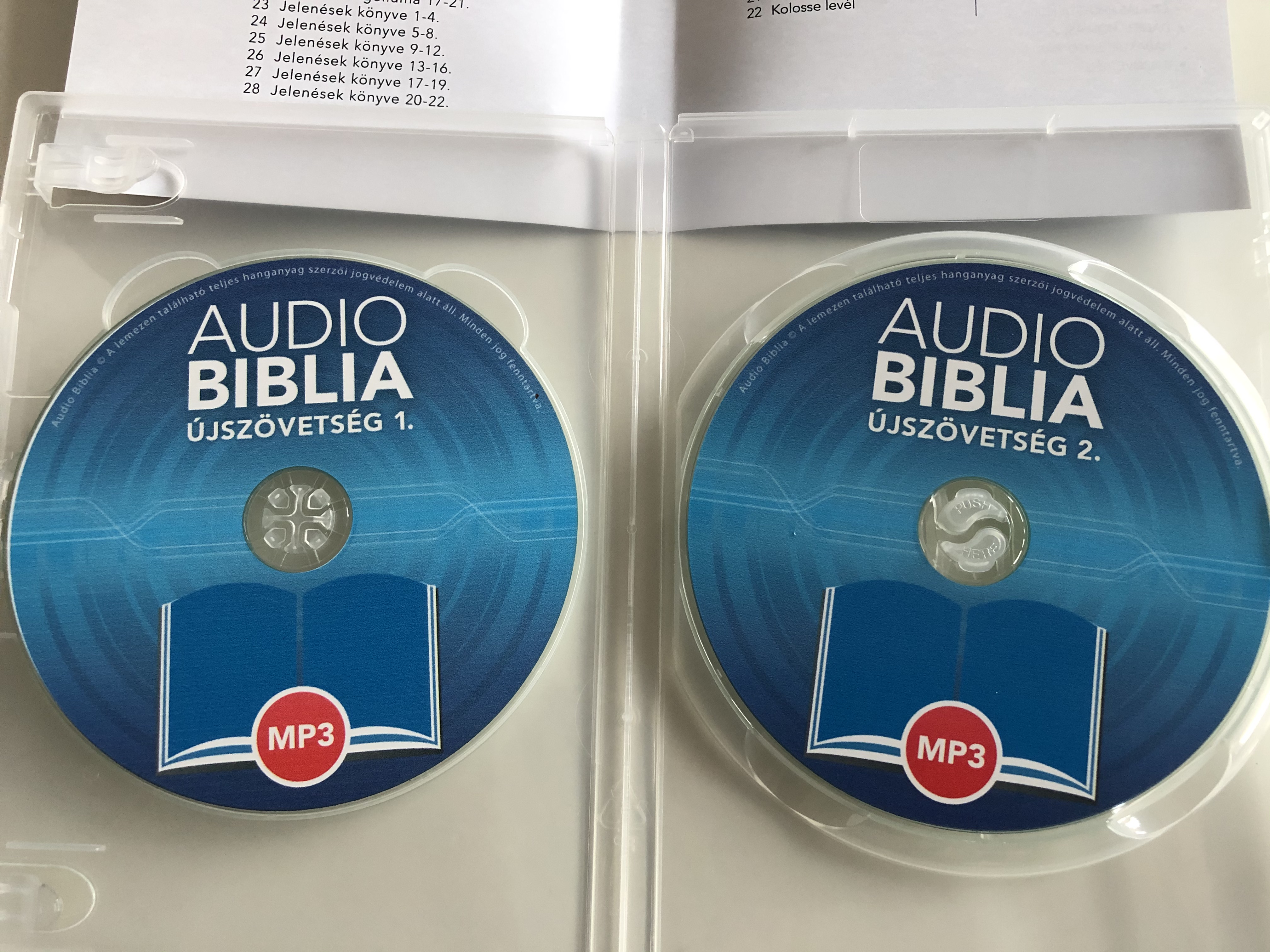 audio-biblia-mp3-cd-jsz-vets-g-hungarian-language-audio-bible-5.jpg