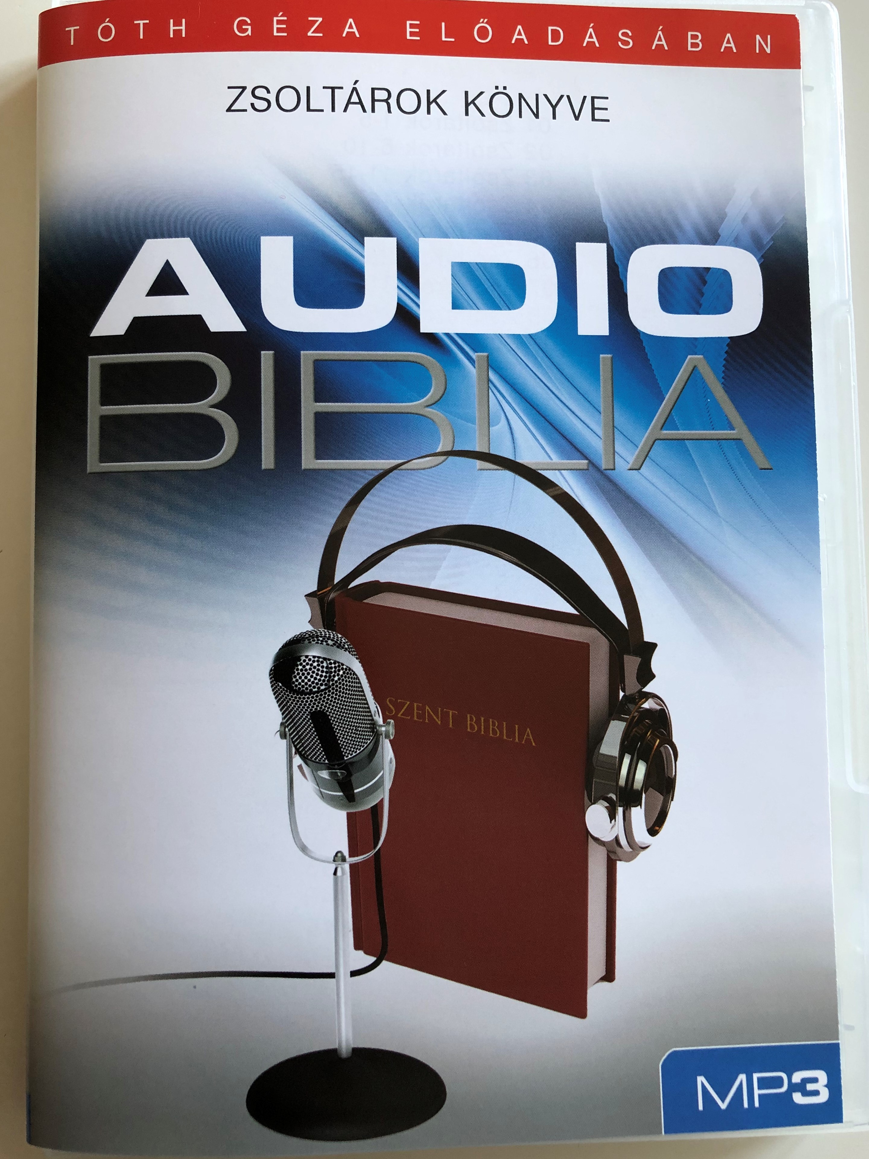 audio-biblia-zsolt-rok-k-nyve-t-th-g-za-el-ad-s-ban-hungarian-language-audio-bible-the-book-of-psalms-read-by-t-th-g-za-mp3-audio-cd-2010-audiobiblia.hu-1-.jpg