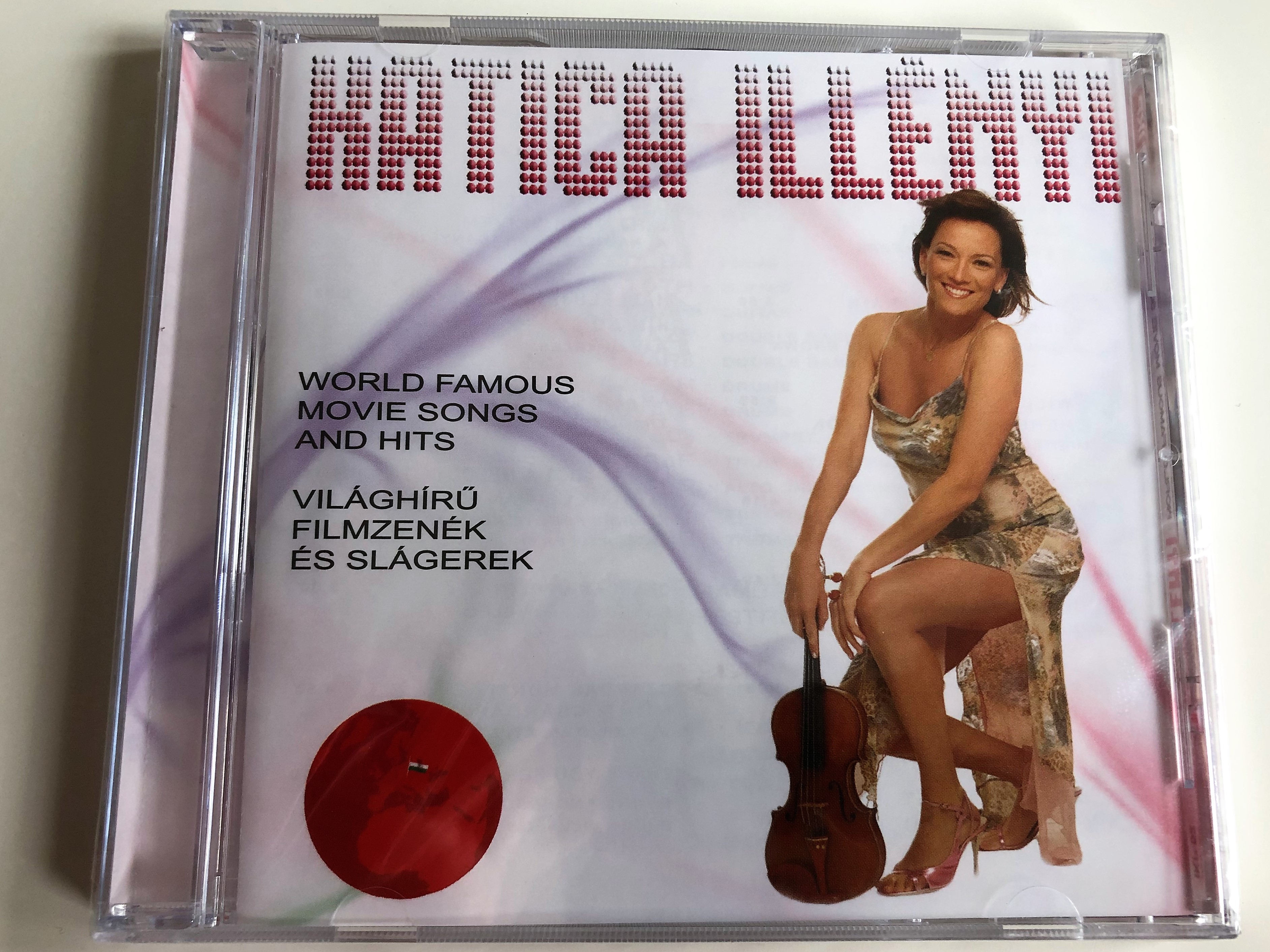 audio-cd-ill-nyi-katica-vil-gh-r-filmzen-k-s-sl-gerek-audio-cd-world-famous-movie-songs-and-hits-1-.jpg