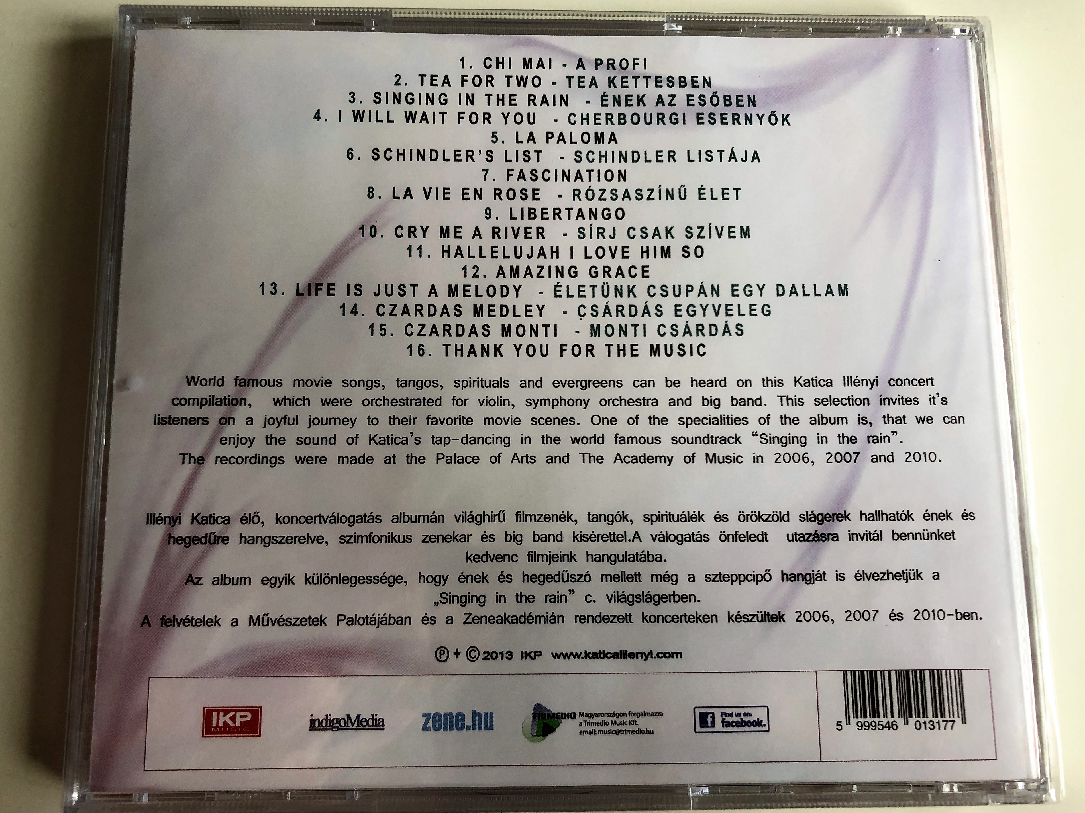 audio-cd-ill-nyi-katica-vil-gh-r-filmzen-k-s-sl-gerek-audio-cd-world-famous-movie-songs-and-hits-2-.jpg