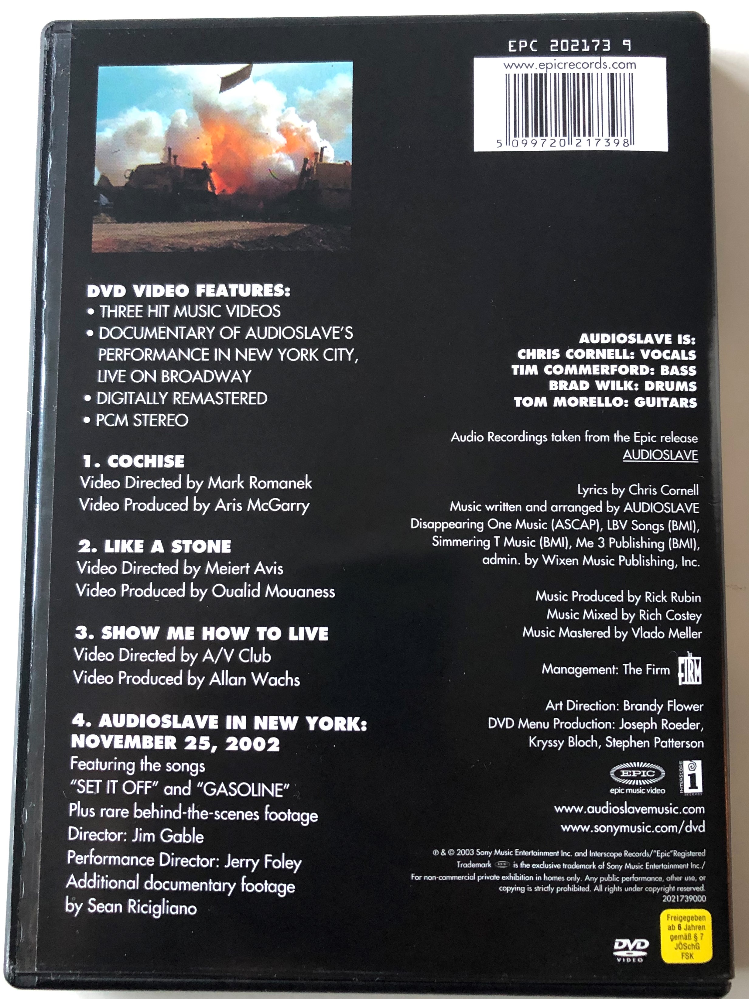 audioslave-dvd-2003-special-edition-3.jpg