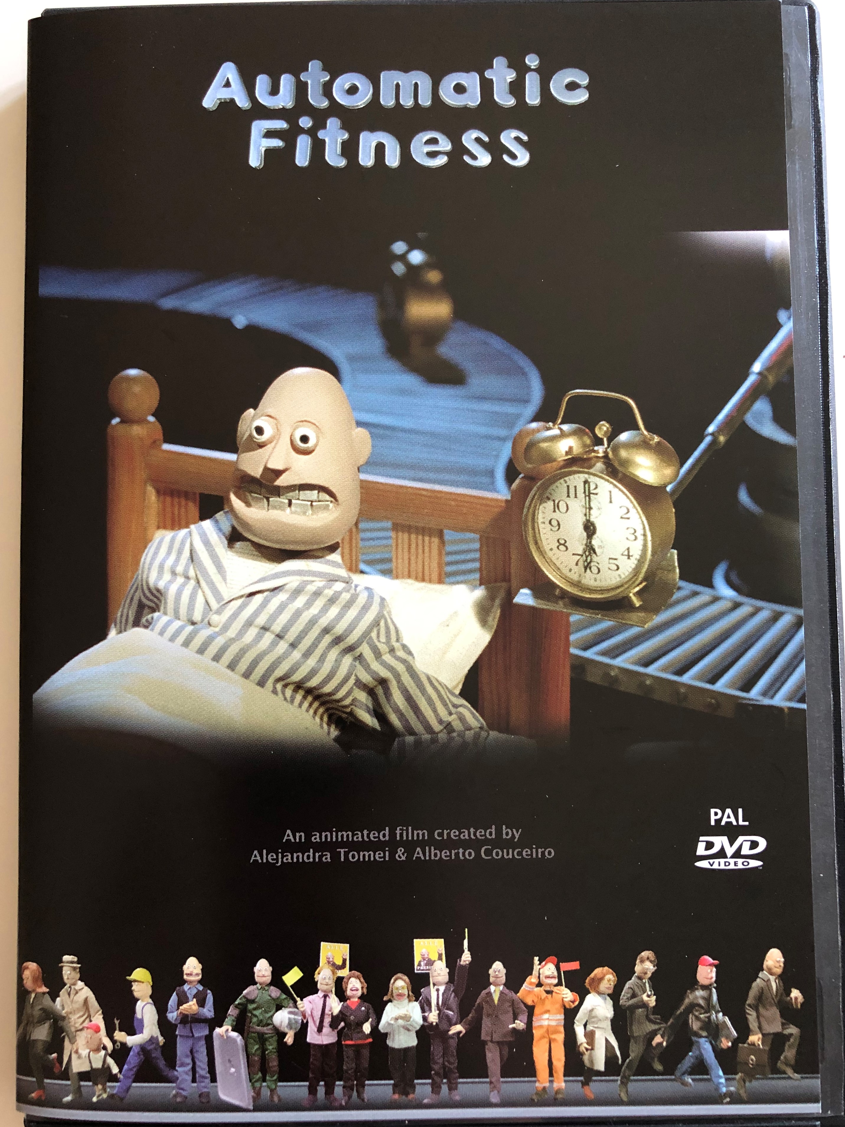 automatic-fitness-dvd-2015-created-by-alejandra-tomei-alberto-couceiro-a-stop-motion-animated-movie-on-the-human-automatism-1-.jpg