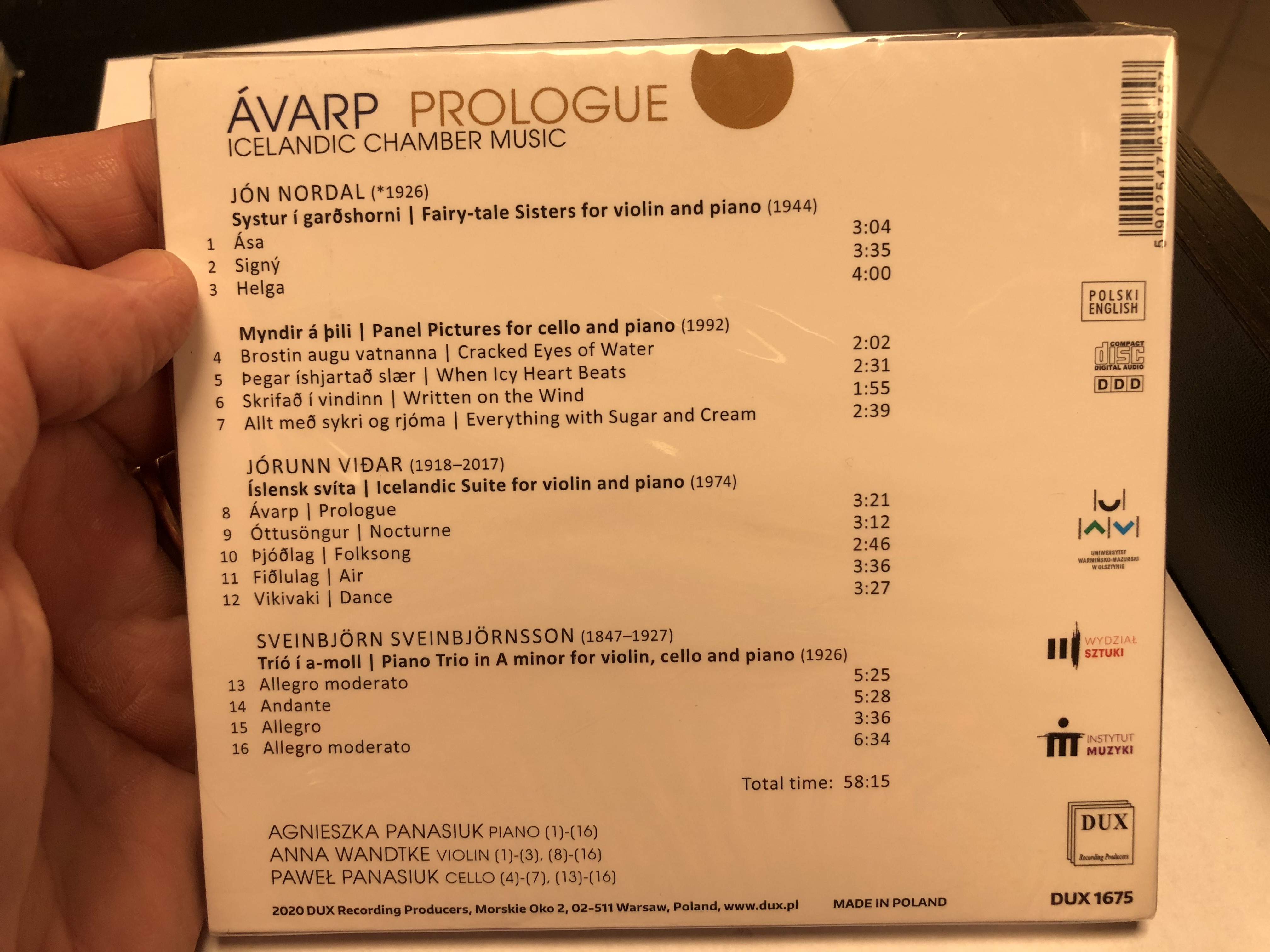 avarp-prologue-icelandic-chamber-music-agnieszka-panasiuk-piano-anna-wandtke-violin-pawel-panasiuk-cello-dux-recording-audio-cd-2020-dux-1675-2-.jpg