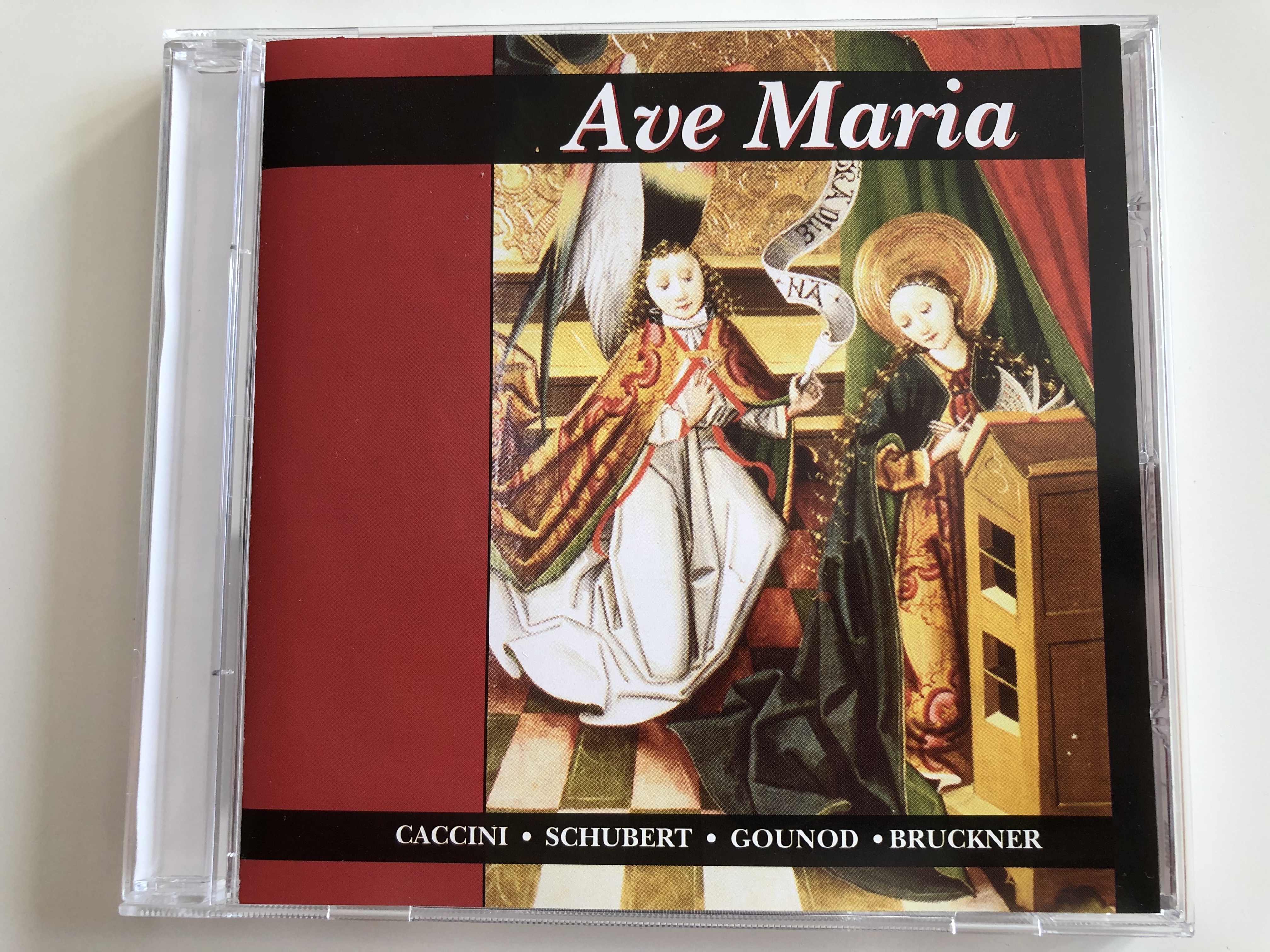 ave-maria-caccini-schubert-gounod-bruckner-allegro-thaler-audio-cd-2000-mza-05-1-.jpg