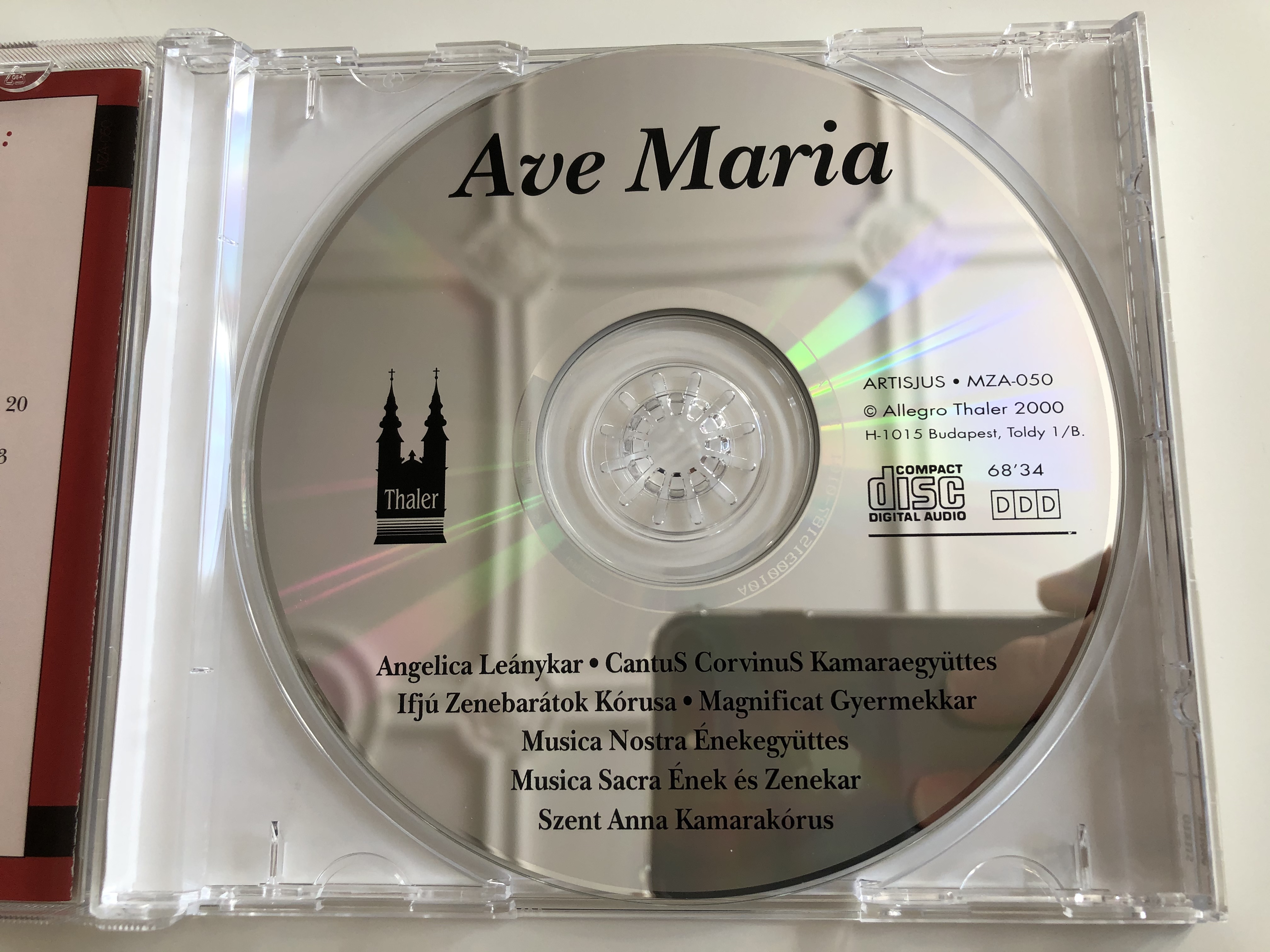 ave-maria-caccini-schubert-gounod-bruckner-allegro-thaler-audio-cd-2000-mza-05-4-.jpg