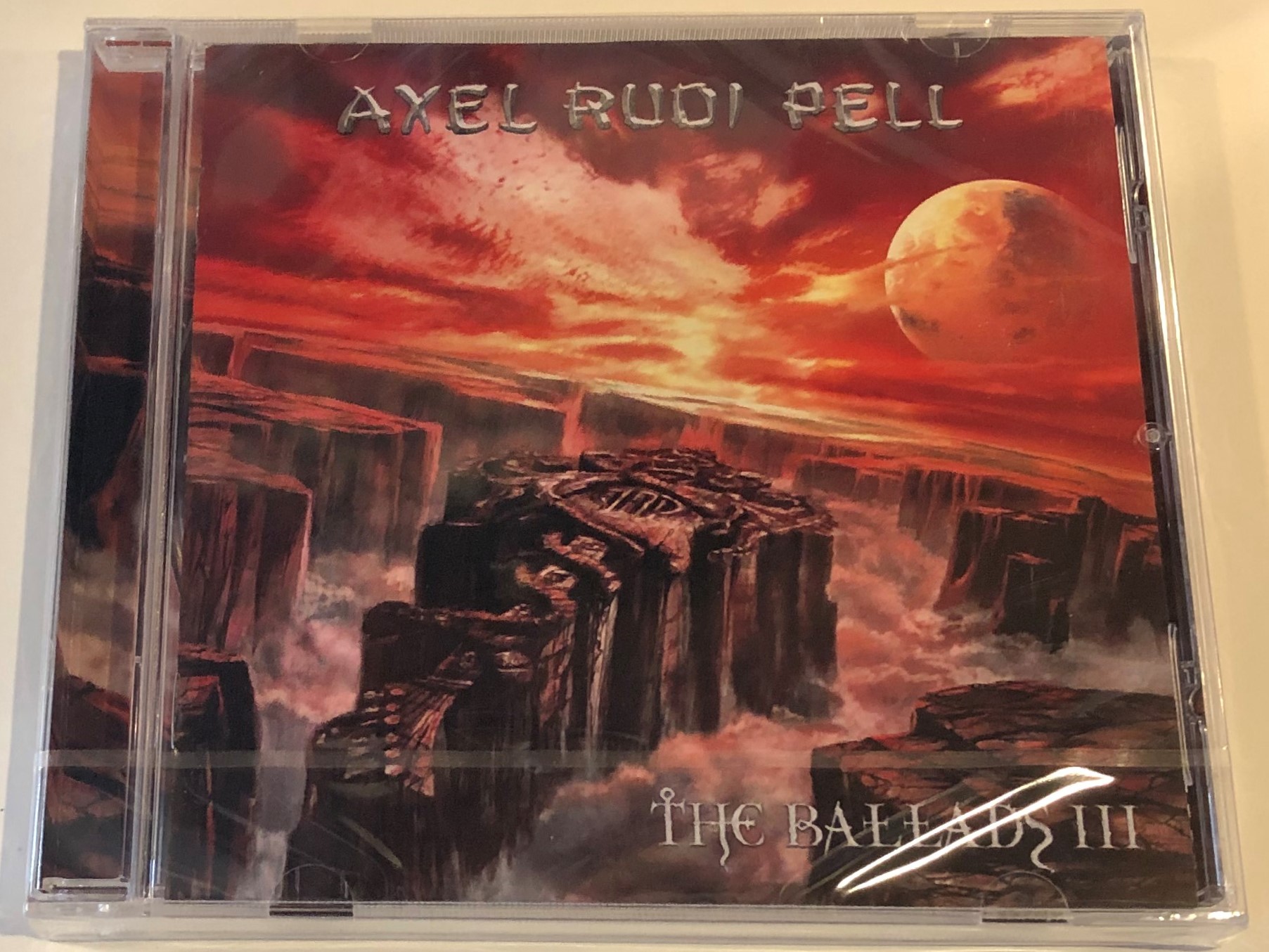 axel-rudi-pell-the-ballads-iii-bmg-audio-cd-2004-0693723699622-1-.jpg