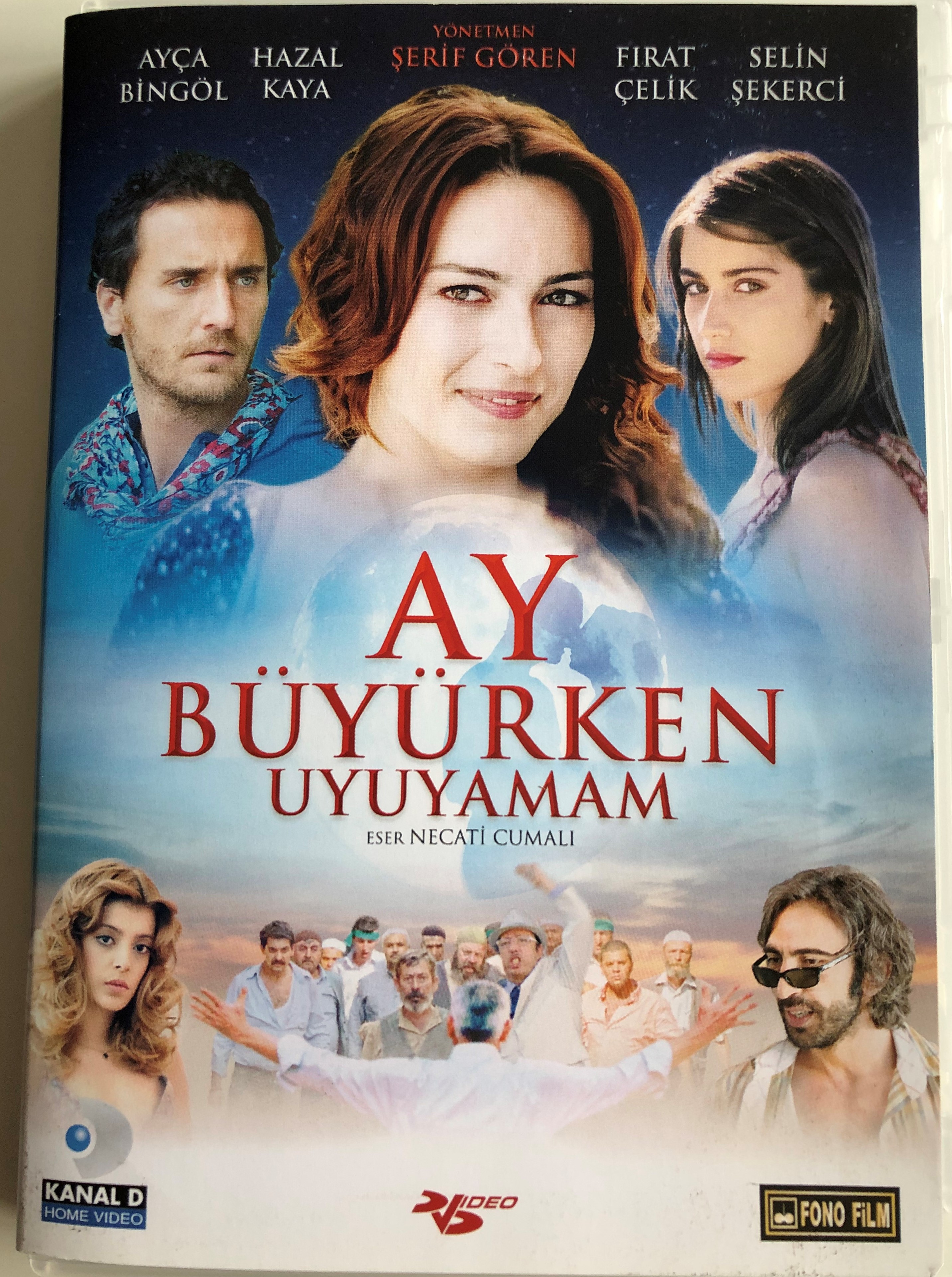 ay-b-y-rken-uyuyamam-dvd-2011-directed-by-erif-g-ren-1-.jpg