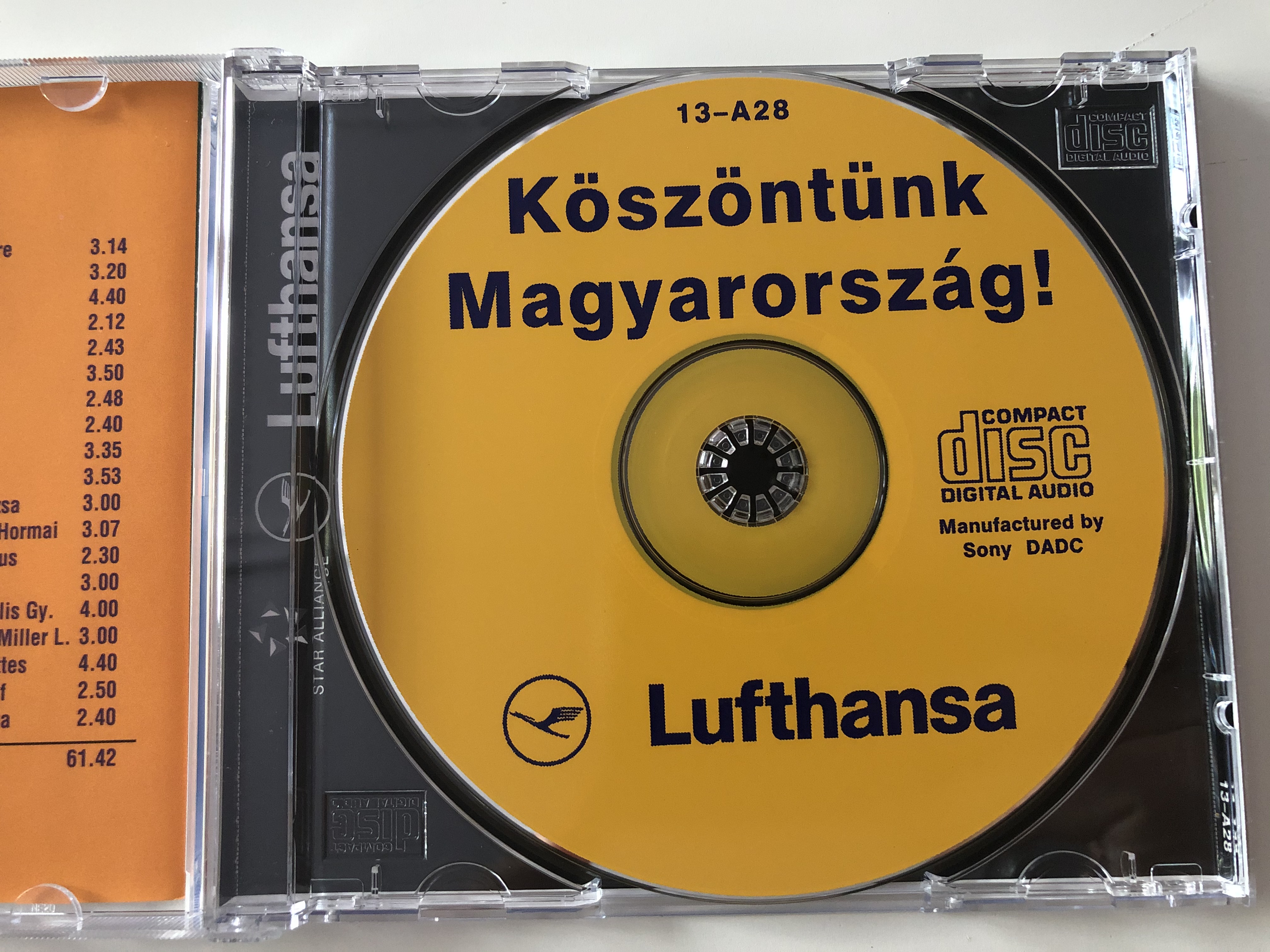 az-1000-ves-magyarorsz-g-rt-lufthansa-audio-cd-13-a28-3-.jpg