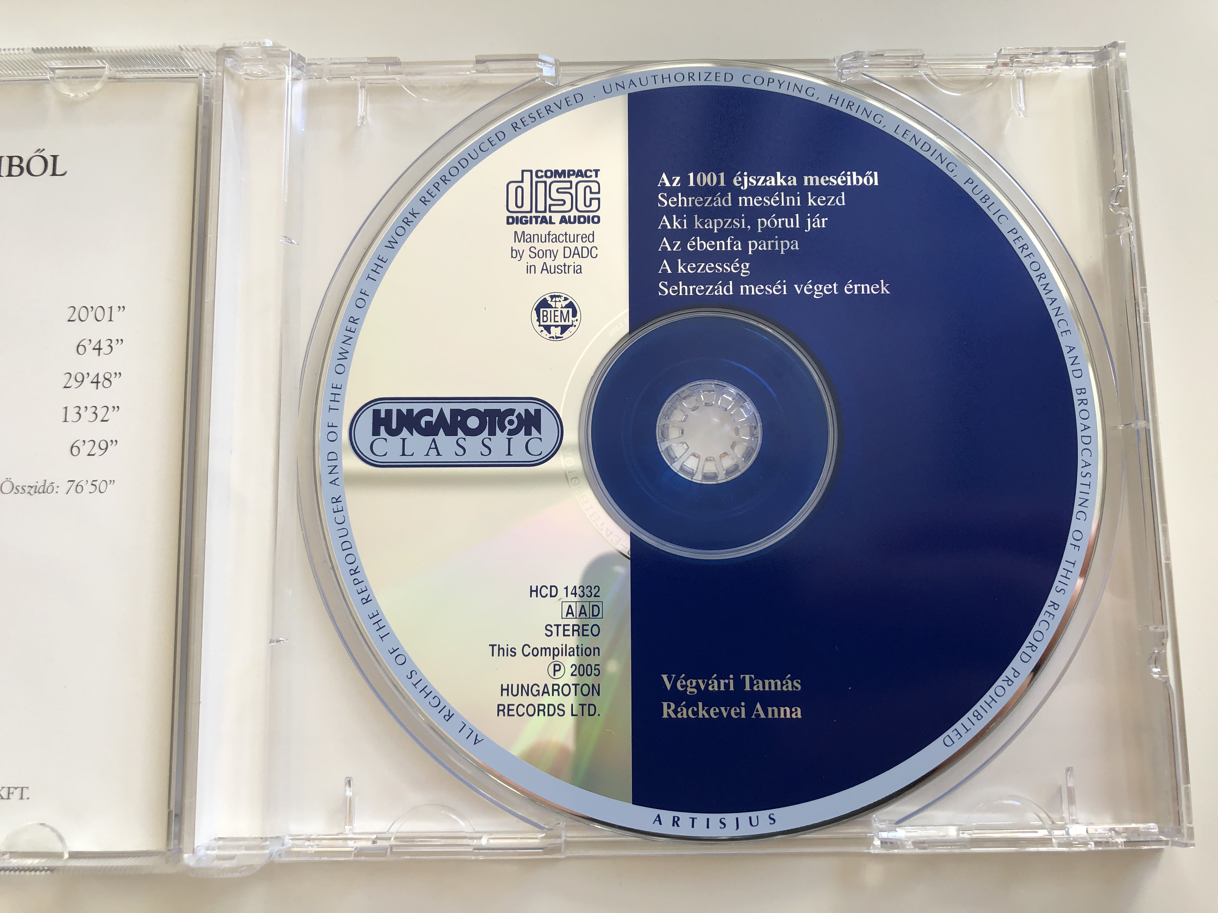az-1001-jszakai-mes-ib-l-sehrezad-meselni-kezd-aki-kapzsi-porul-jar-az-ebenfa-paripa-a-kezesseg-sehrezad-mesei-veget-ernek-v-gv-ri-tam-s-r-ckevei-anna-hungaroton-classic-audio-cd-2005-3-.jpg