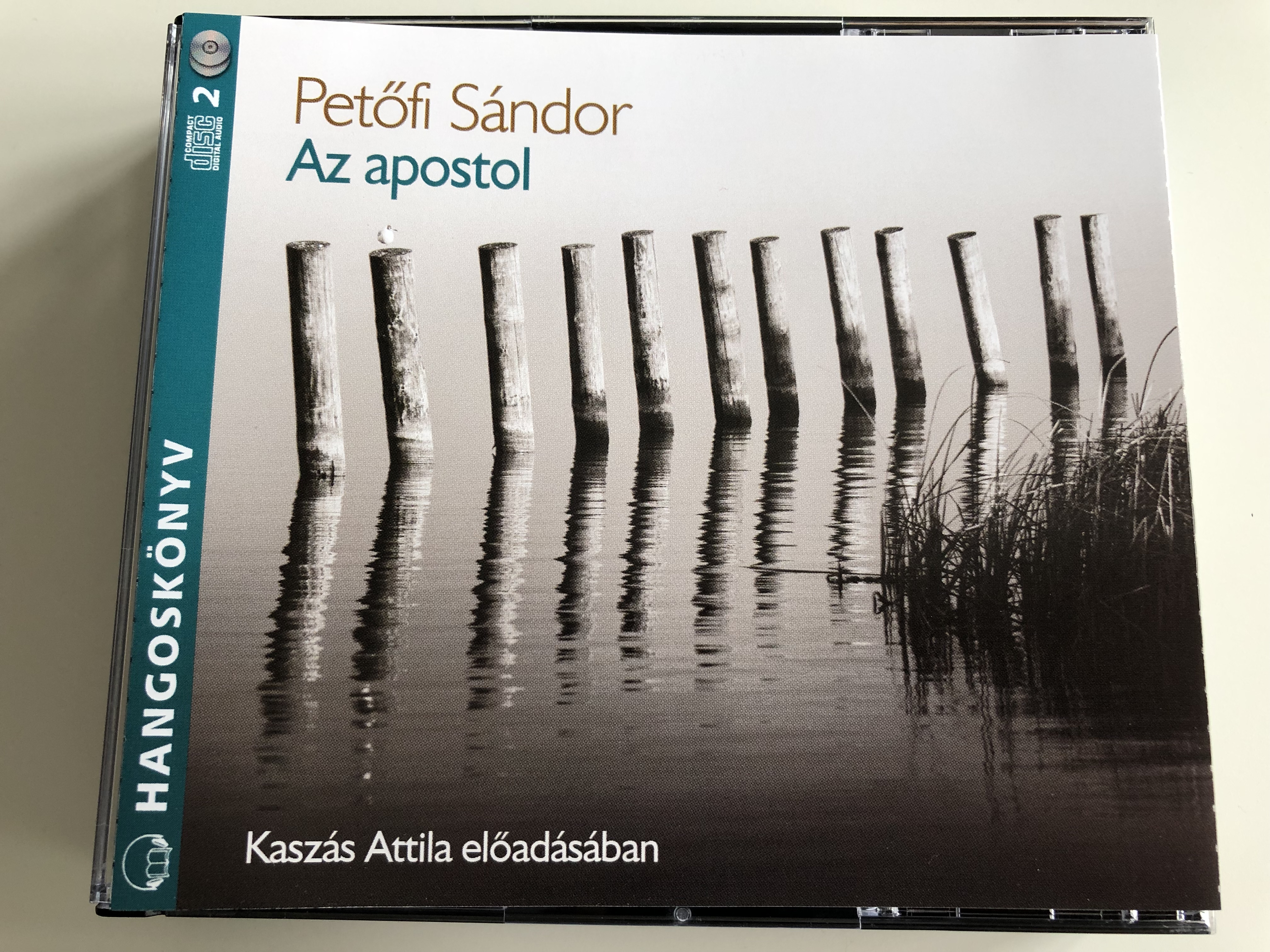 az-apostol-by-pet-fi-s-ndor-2-cd-hangosk-nyv-kasz-s-attila-el-ad-s-ban-kossuth-mojzer-kiad-audio-book-2009-1-.jpg