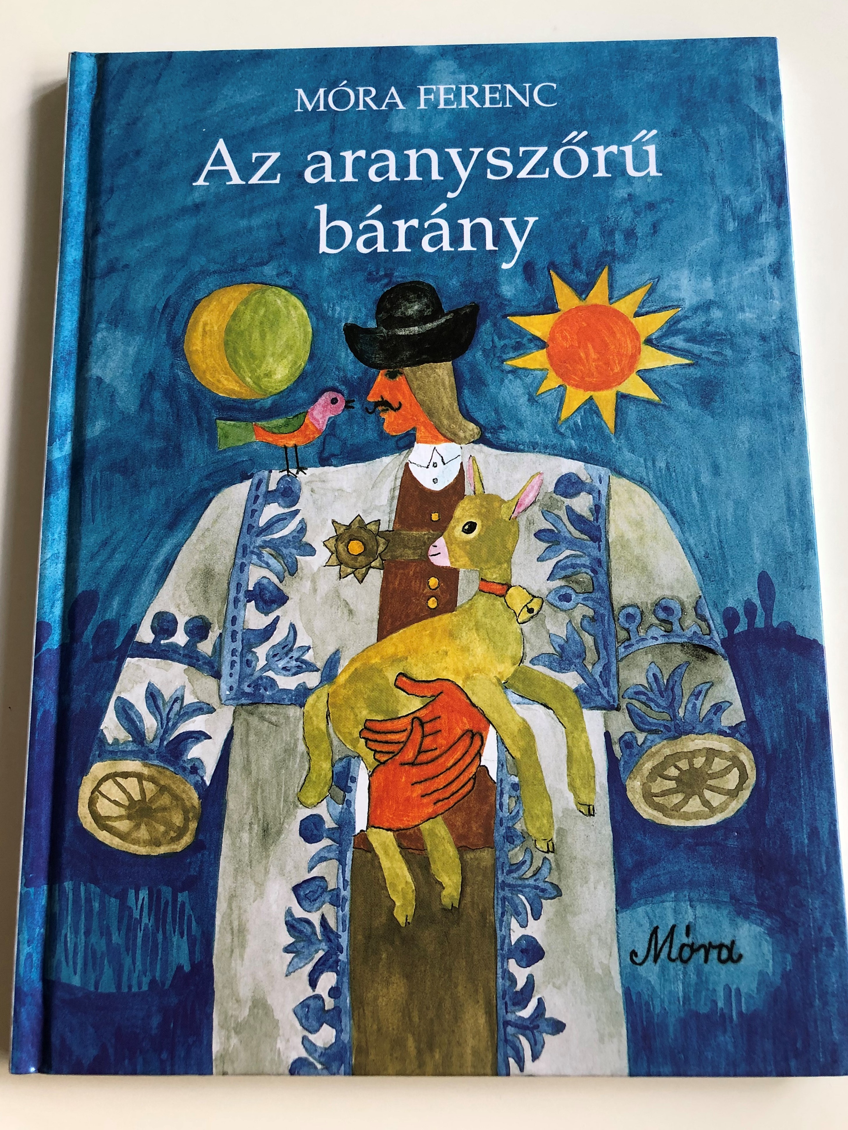 az-aranysz-r-b-r-ny-by-m-ra-ferenc-hungarian-folk-tale-reich-k-roly-rajzaival-5th-edition-m-ra-k-nyvkiad-2010-1-.jpg