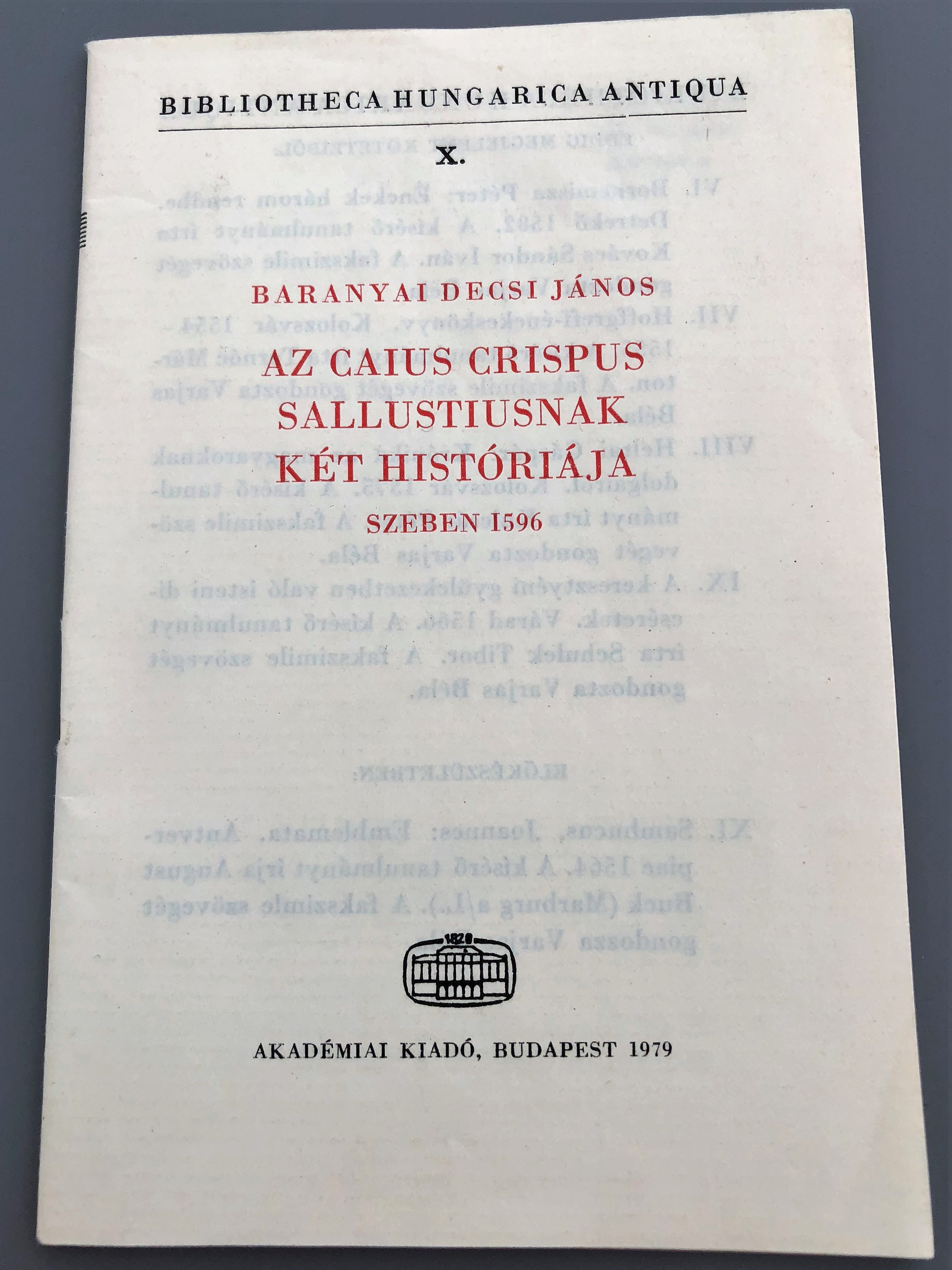 az-caius-crispus-sallustiusnak-k-t-hist-ri-ja-by-baranyai-d-csi-j-nos-szeben-1596-two-stories-from-caius-crispus-sallustius-in-hungarian-language-bibliotheca-hungarica-antiqua-x.-hardcover-akad-miai-kiad-1979-16-.jpg