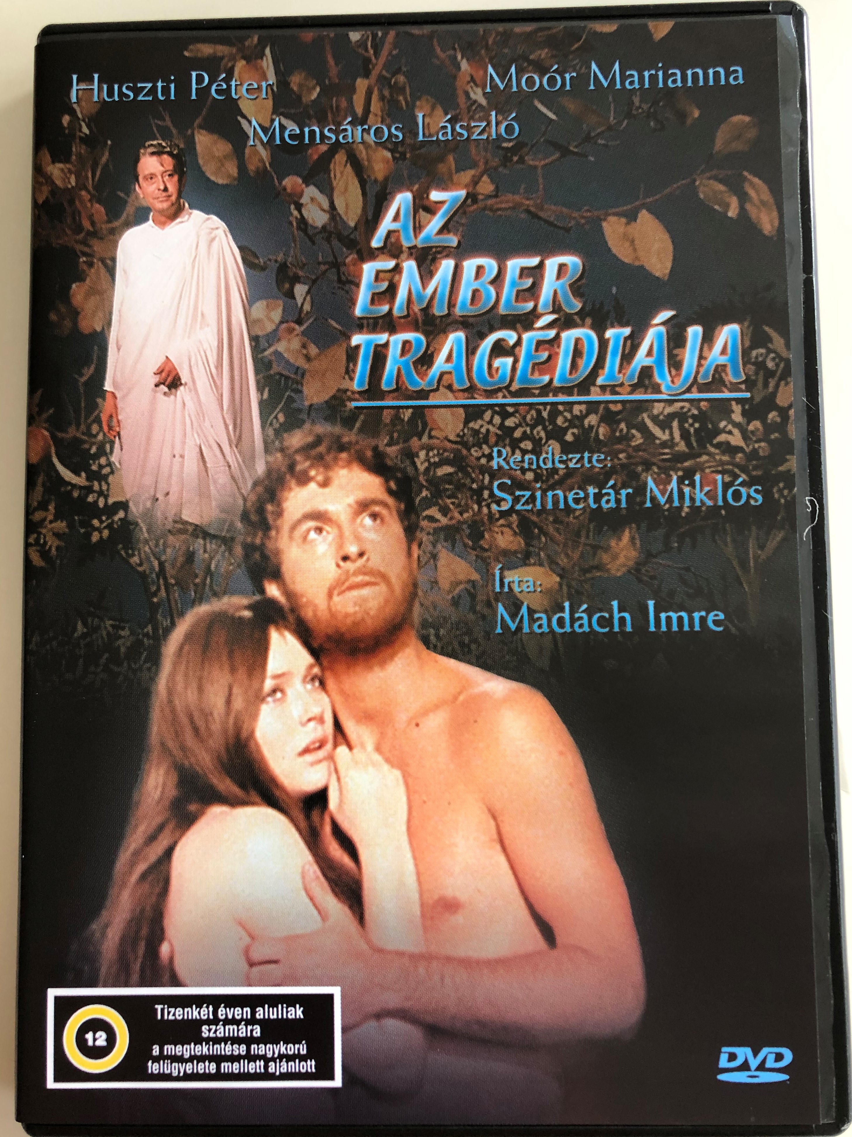 az-ember-trag-di-ja-mad-ch-imre-dvd-1969-the-tragedy-of-man-by-imre-mad-ch-directed-by-szinet-r-mikl-s-starring-huszti-p-ter-mo-r-marianna-mens-ros-l-szl-bessenyei-ferenc-b-sti-lajos-ronyecz-m-ria-b-lint-andr-s-1-.jpg