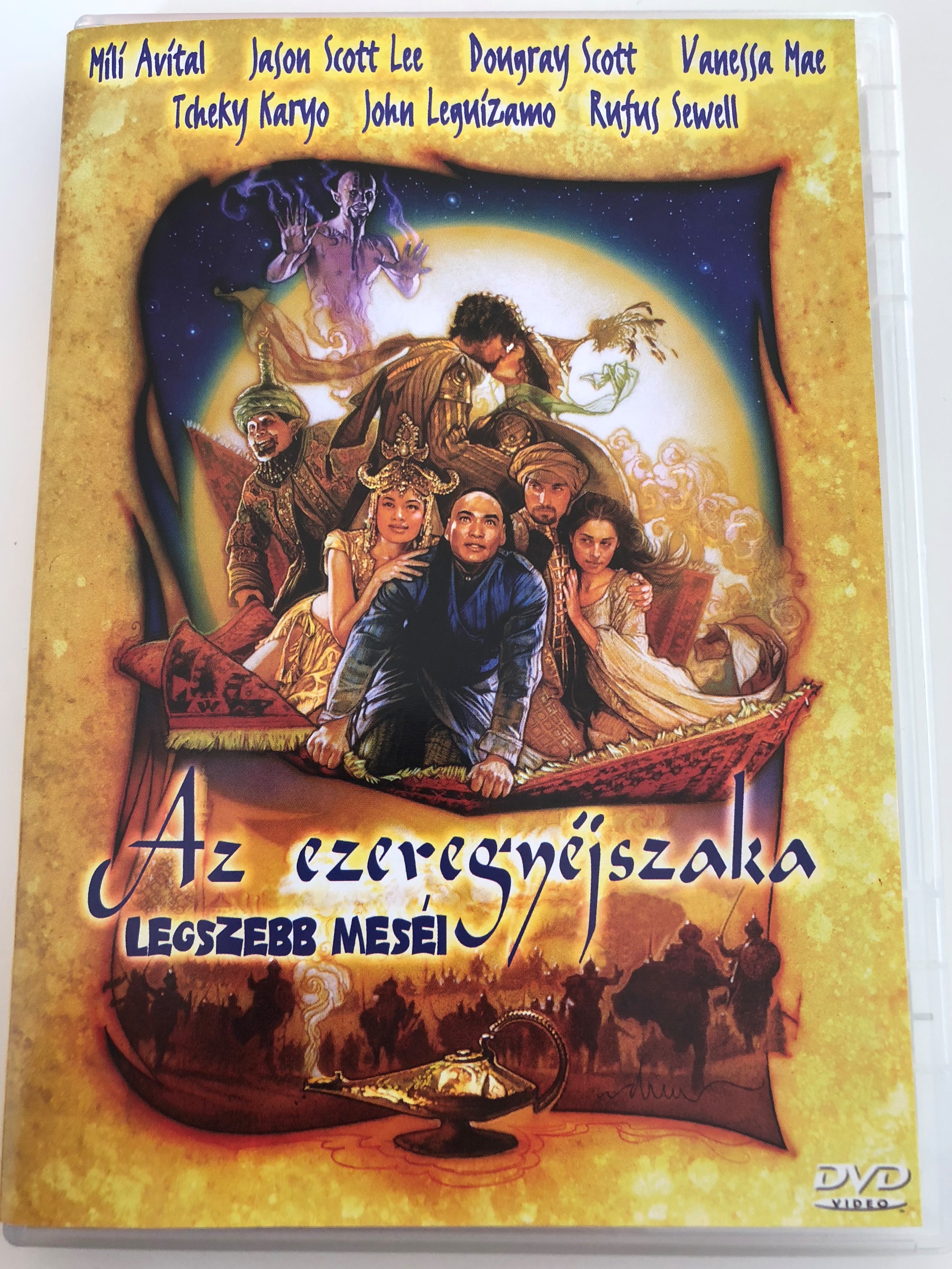 az-ezeregy-jszaka-legszebb-mes-i-dvd-2000-arabian-nights-directed-by-steve-barron-starring-mili-avital-jason-scott-lee-dougray-scott-vanessa-mae-1-.jpg