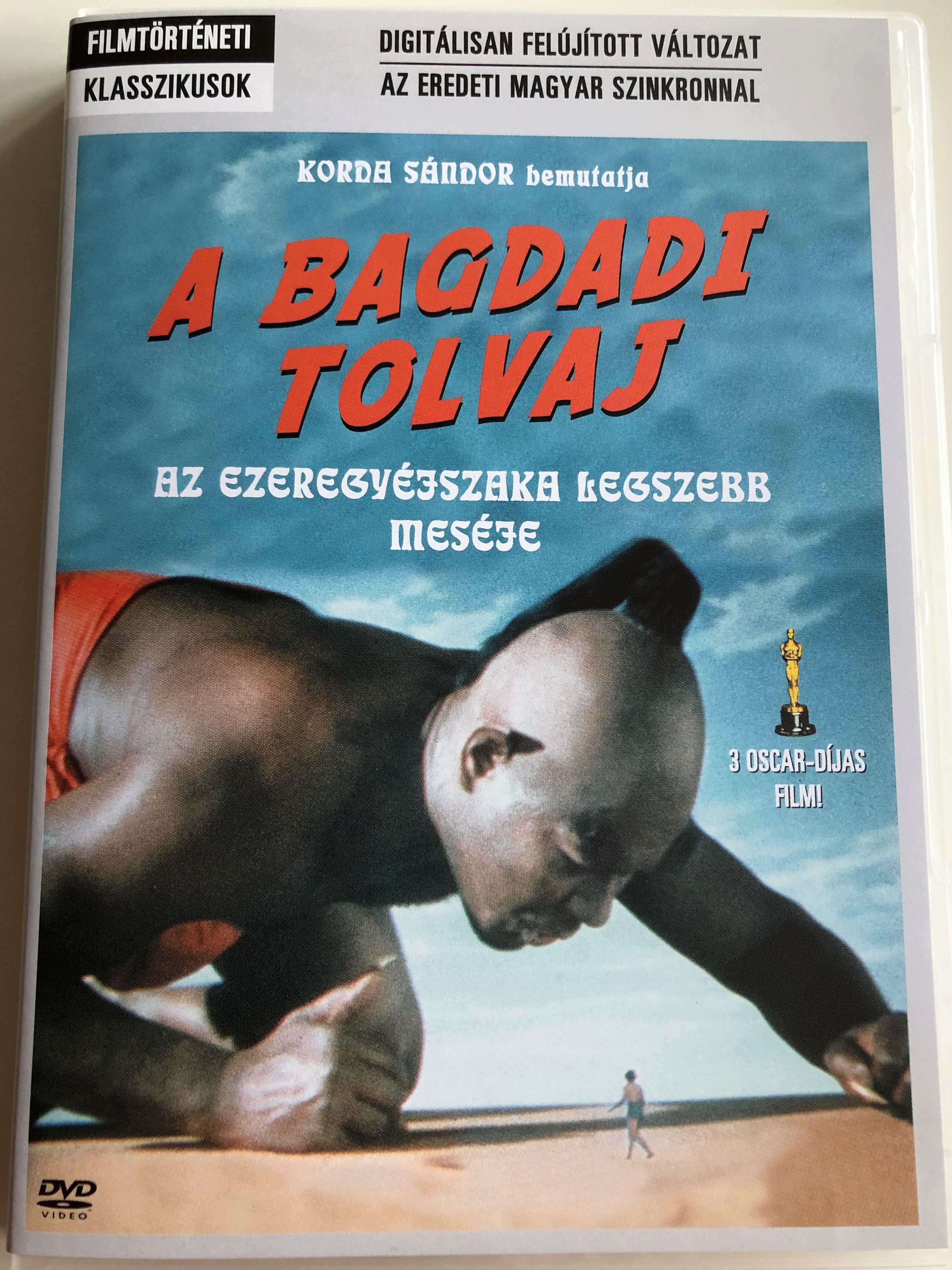 az-ezeregy-jszaka-legszebb-mes-je-a-bagdadi-tolvaj-dvd-1940-the-thief-of-bagdad-1.jpg