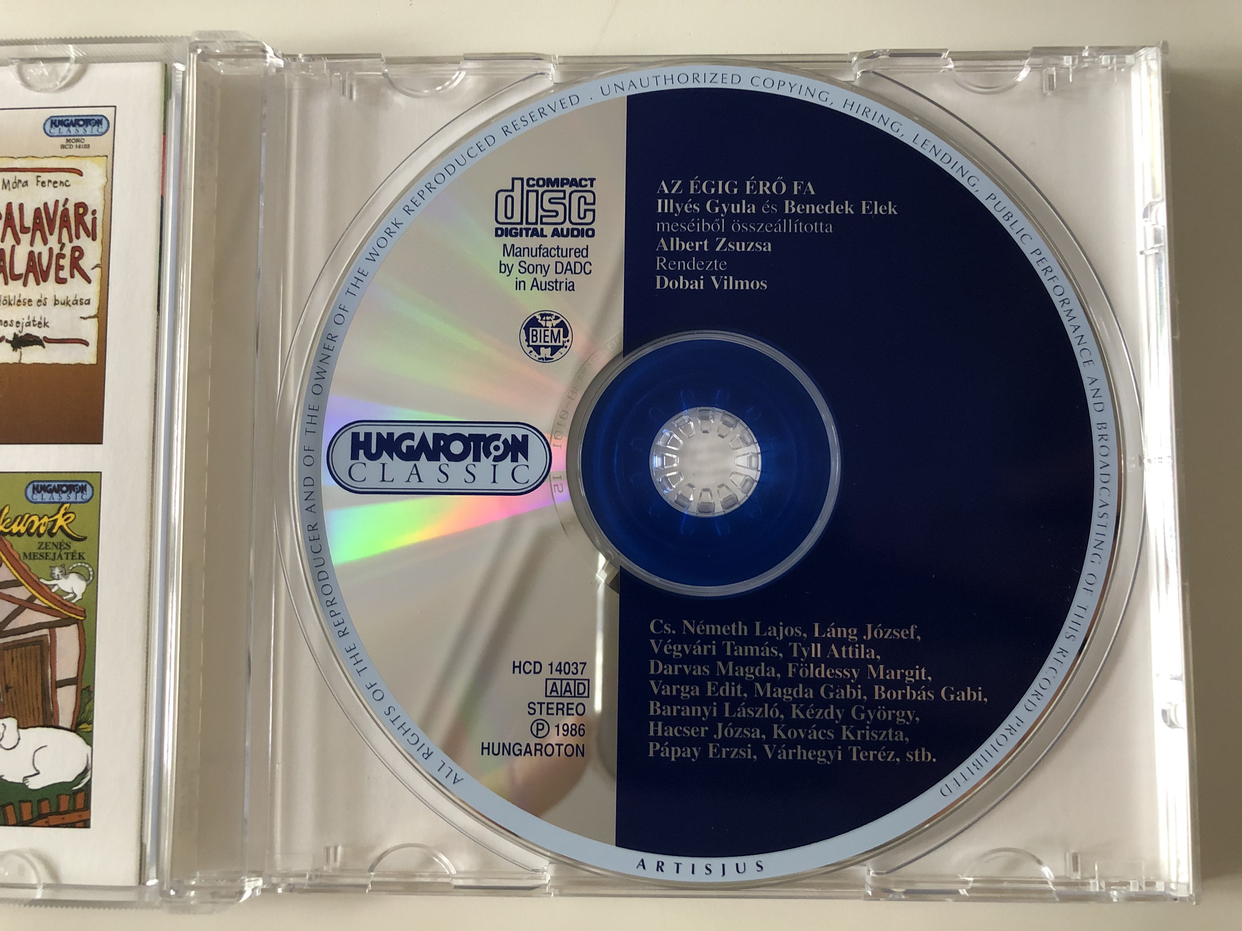 az-gig-r-fa-mesej-t-k-hungaroton-classic-audio-cd-2003-stereo-hcd-14037-3-.jpg