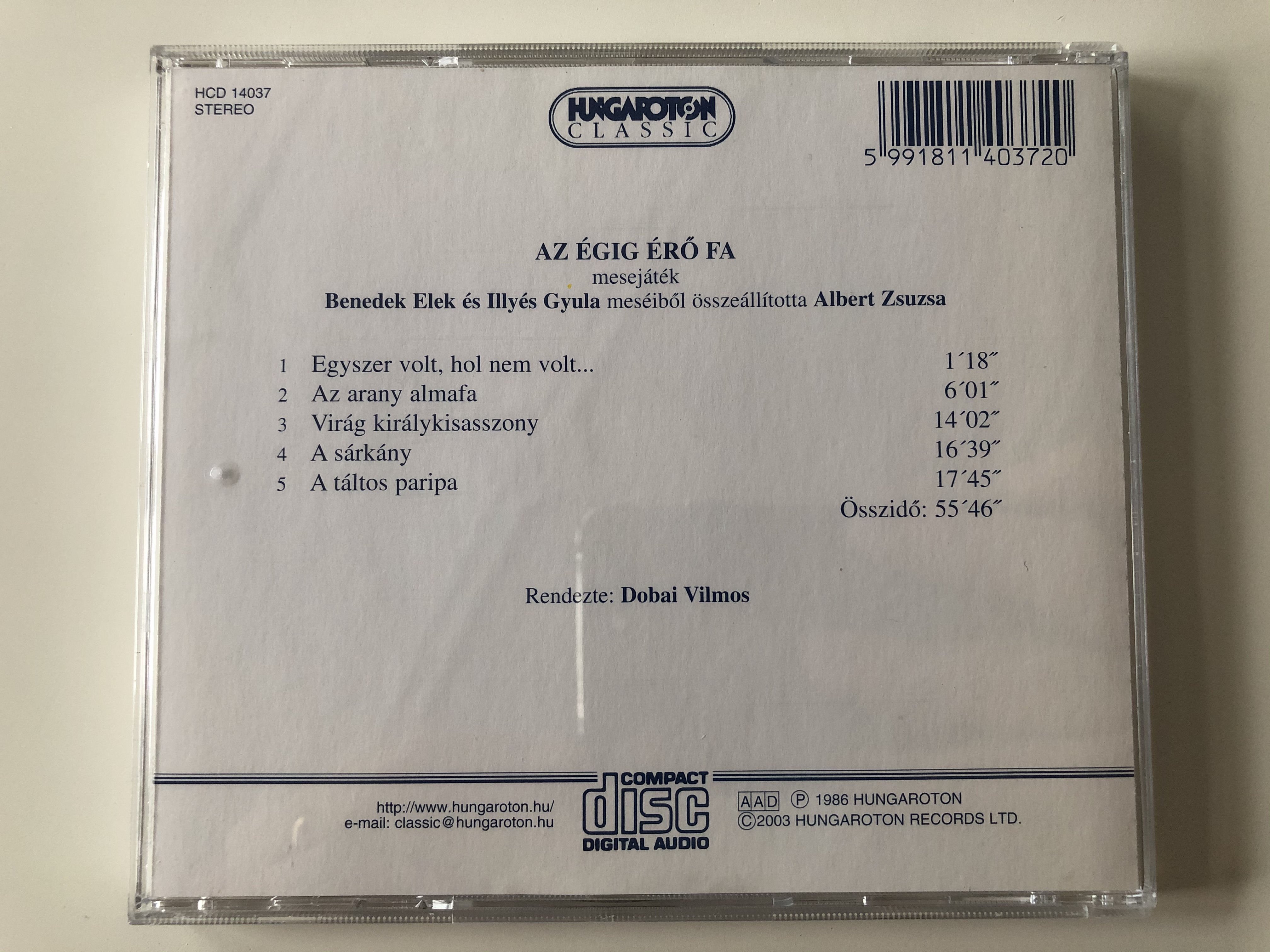 az-gig-r-fa-mesej-t-k-hungaroton-classic-audio-cd-2003-stereo-hcd-14037-4-.jpg
