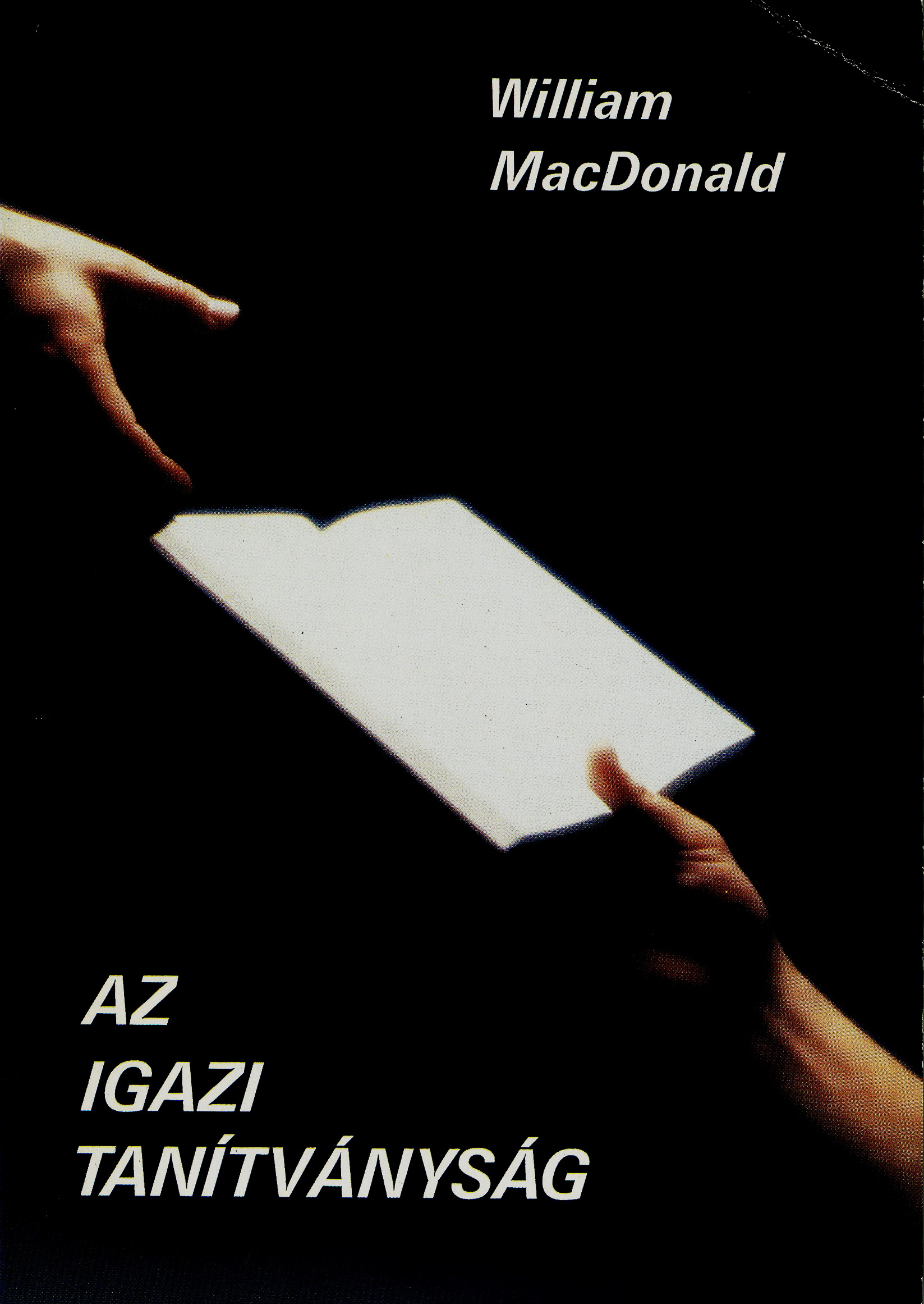 az-igazi-tanitvanysag.jpg