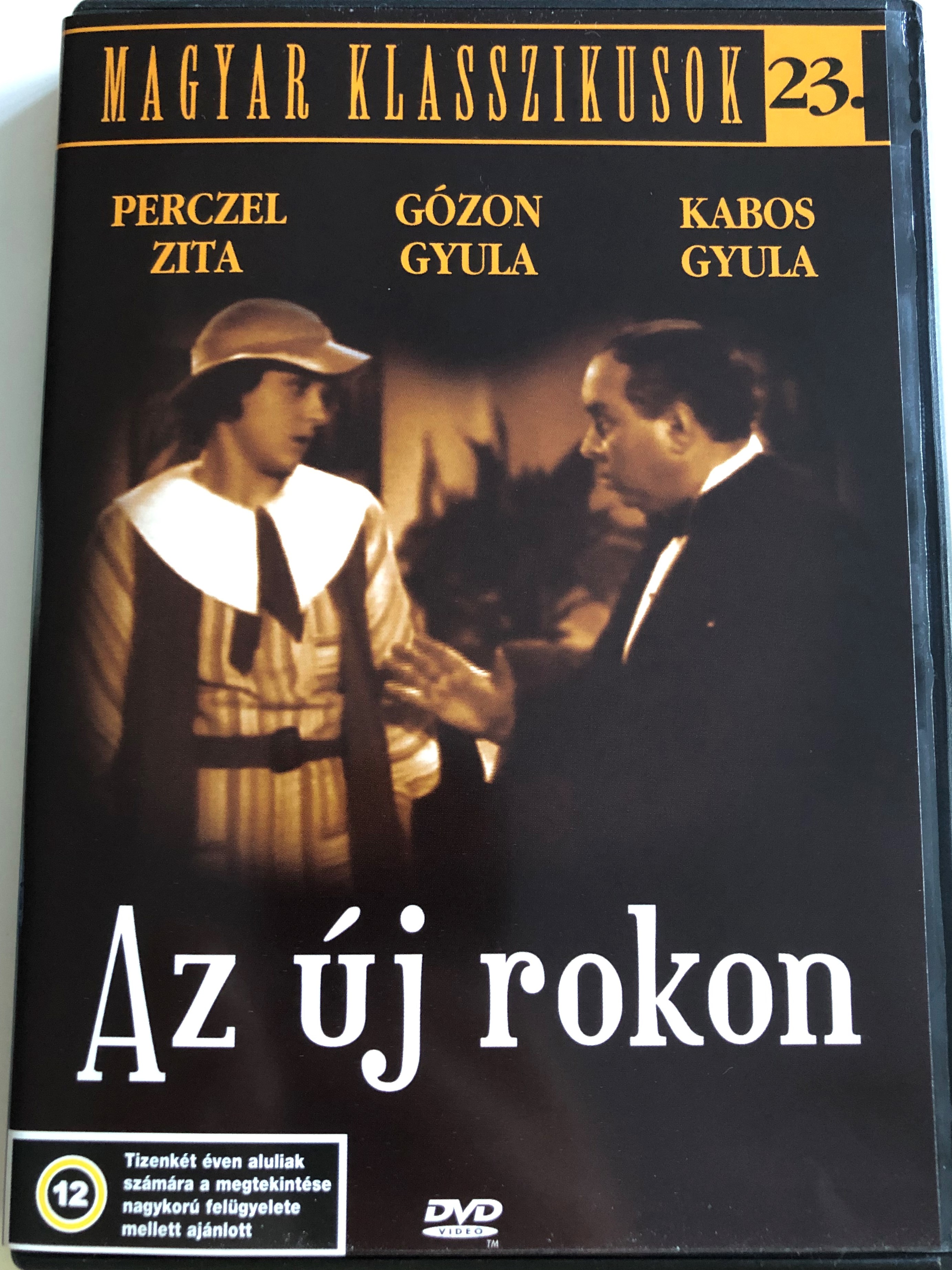 az-j-rokon-dvd-1934-the-new-relative-directed-by-ga-l-b-la-starring-perczel-zita-g-zon-gyula-kabos-gyula-berky-lili-hungarian-b-w-classic-magyar-klasszikusok-23.-1-.jpg