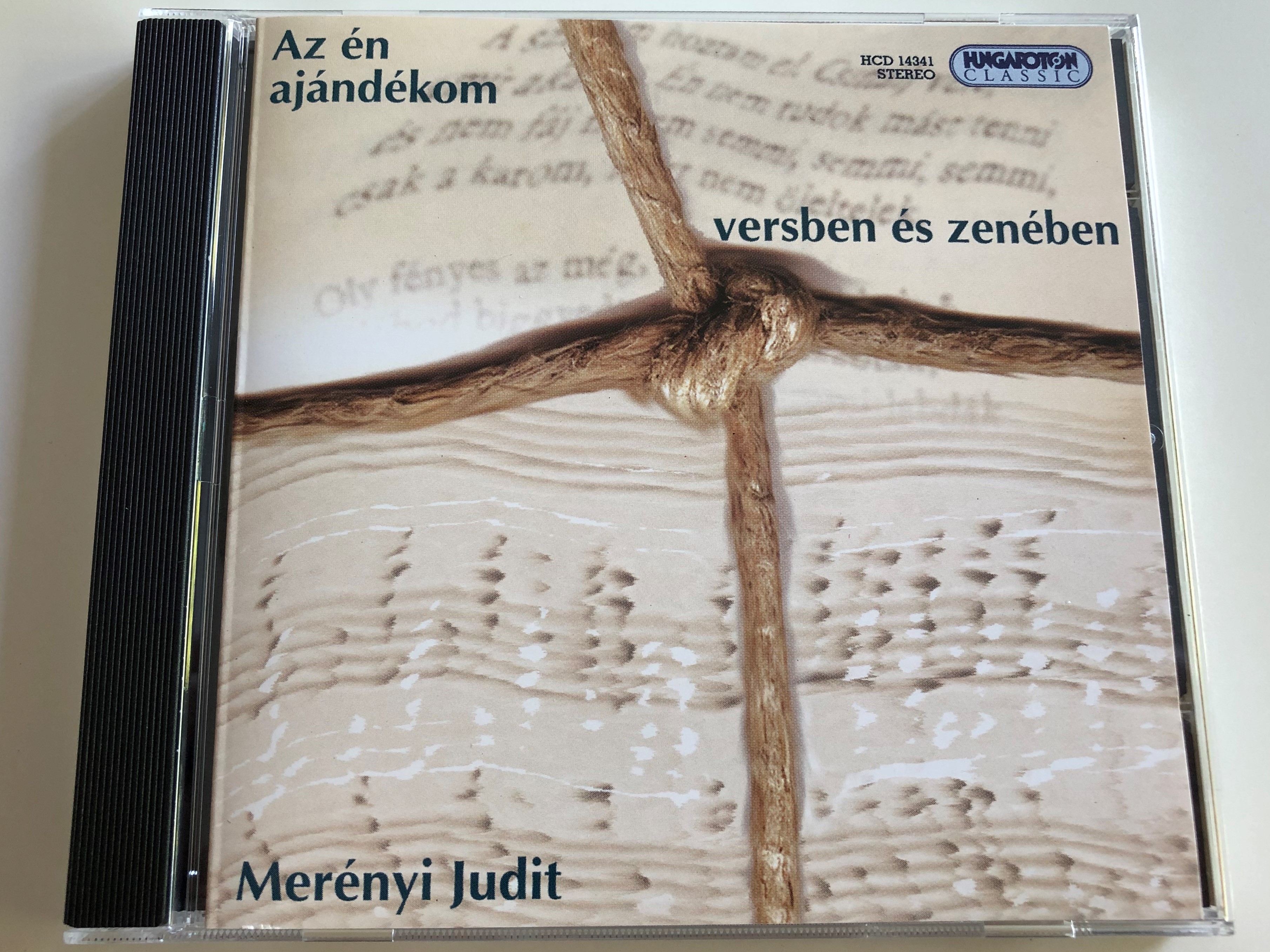 az-n-aj-nd-kom-versben-s-zen-ben-mer-nyi-judit-hungaroton-classic-audio-cd-2007-hcd-14341-1-.jpg