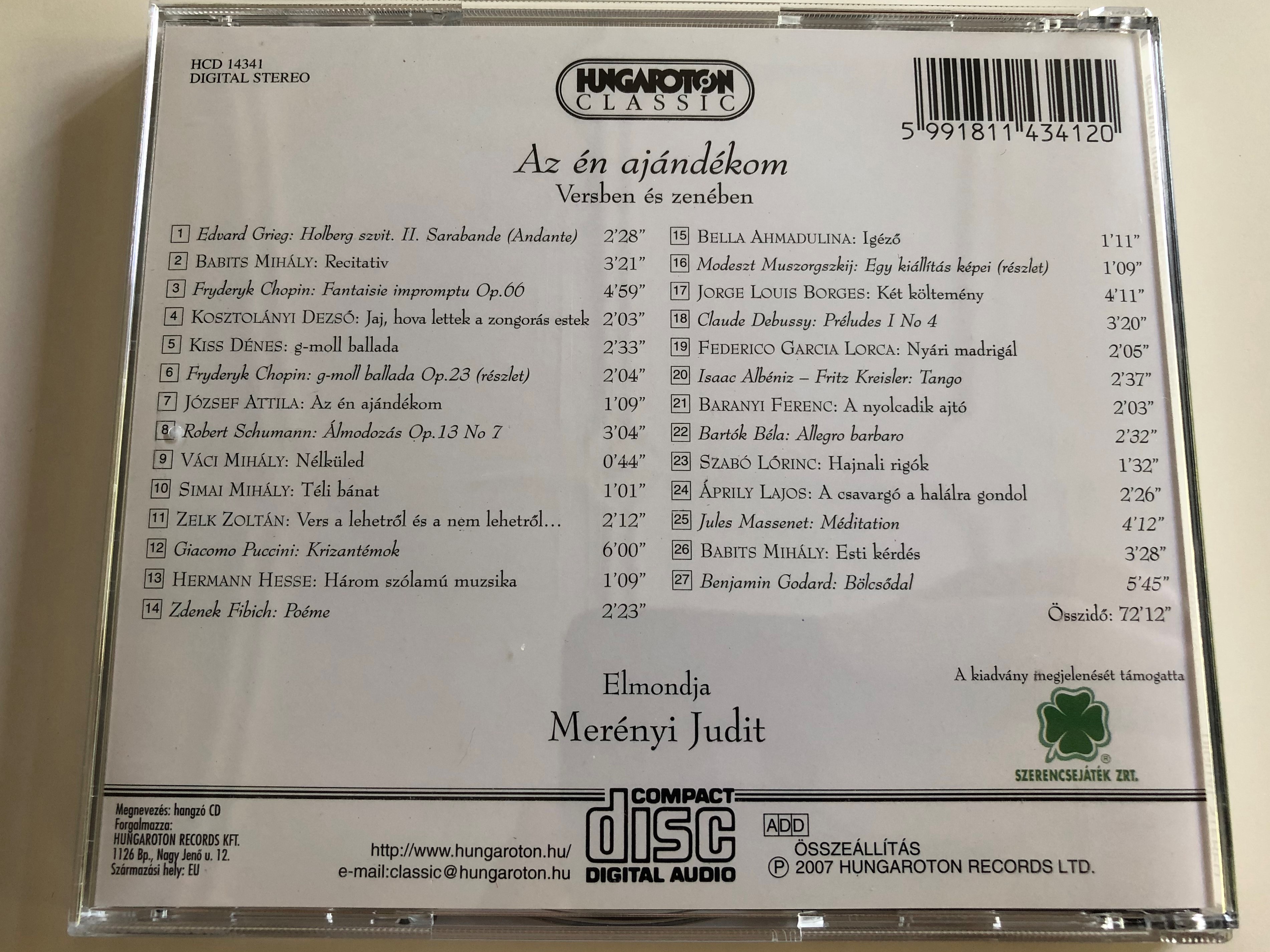 az-n-aj-nd-kom-versben-s-zen-ben-mer-nyi-judit-hungaroton-classic-audio-cd-2007-hcd-14341-5-.jpg