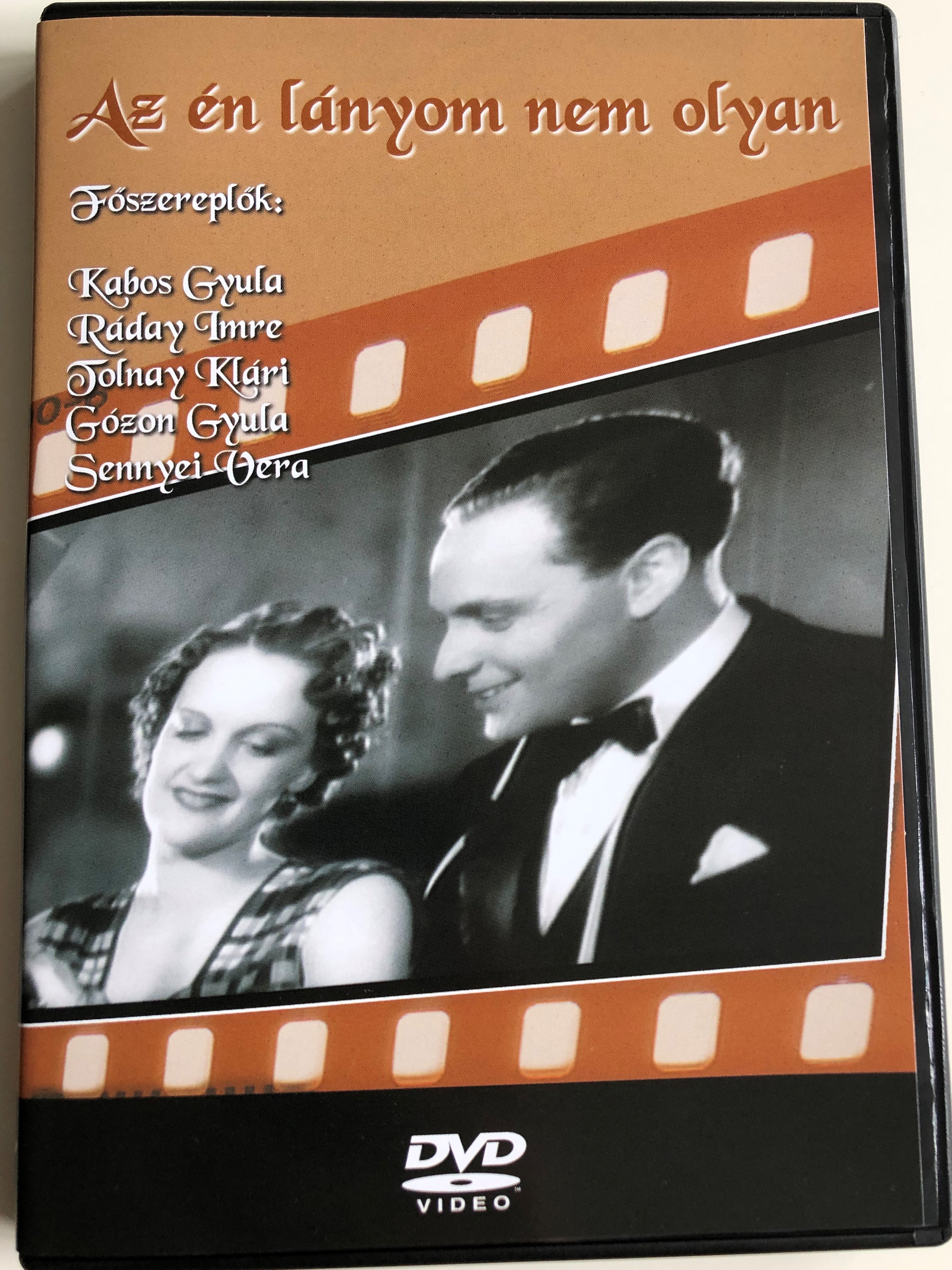 az-n-l-nyom-nem-olyan-dvd-1937-directed-by-vajda-l-szl-starring-tolnay-kl-ri-r-day-imre-rajnai-g-bor-1-.jpg