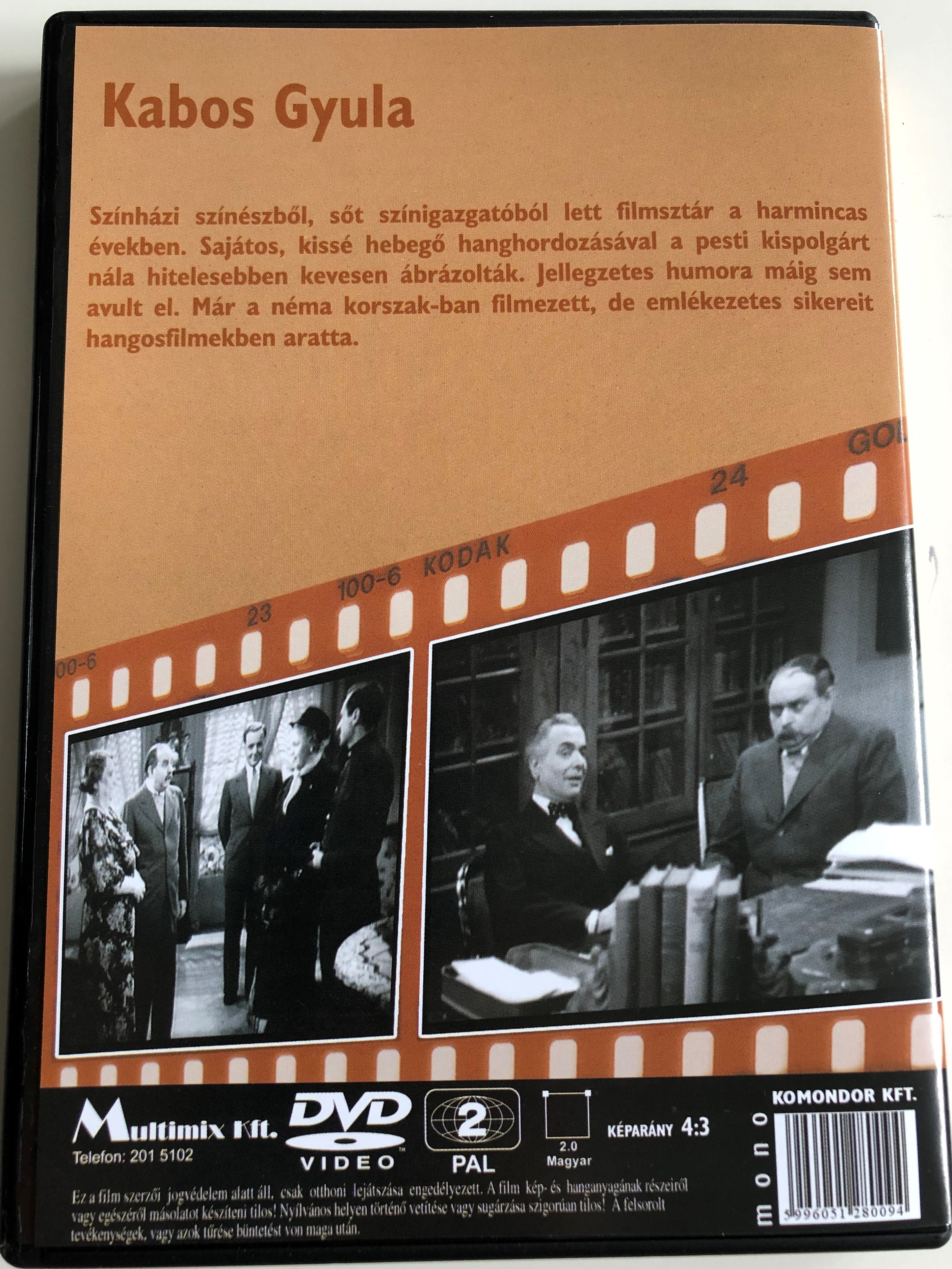 az-n-l-nyom-nem-olyan-dvd-1937-directed-by-vajda-l-szl-starring-tolnay-kl-ri-r-day-imre-rajnai-g-bor-2-.jpg