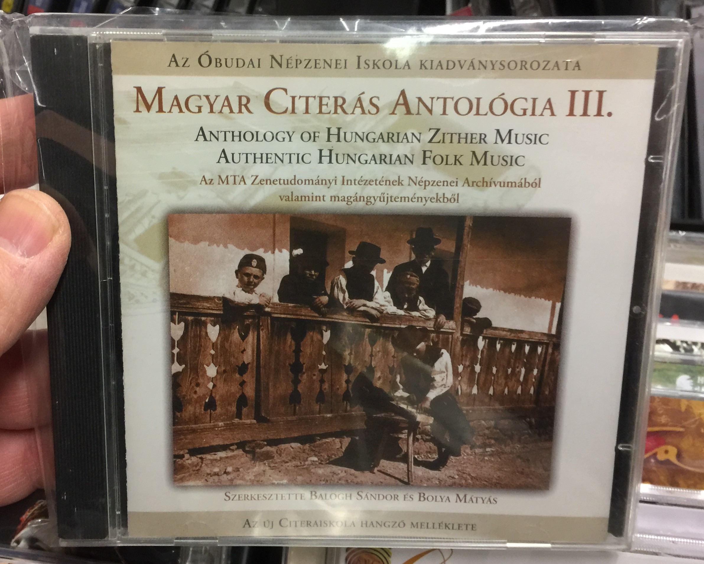 az-obudai-nepzenei-iskola-kiadvanysorozata-magyar-citer-s-antol-gia-iii.-anthology-of-hungarian-zither-music-authentic-hungarian-folk-music-szerkesztette-balogh-s-ndor-es-bolya-m-ty-s-flacc-1-.jpg