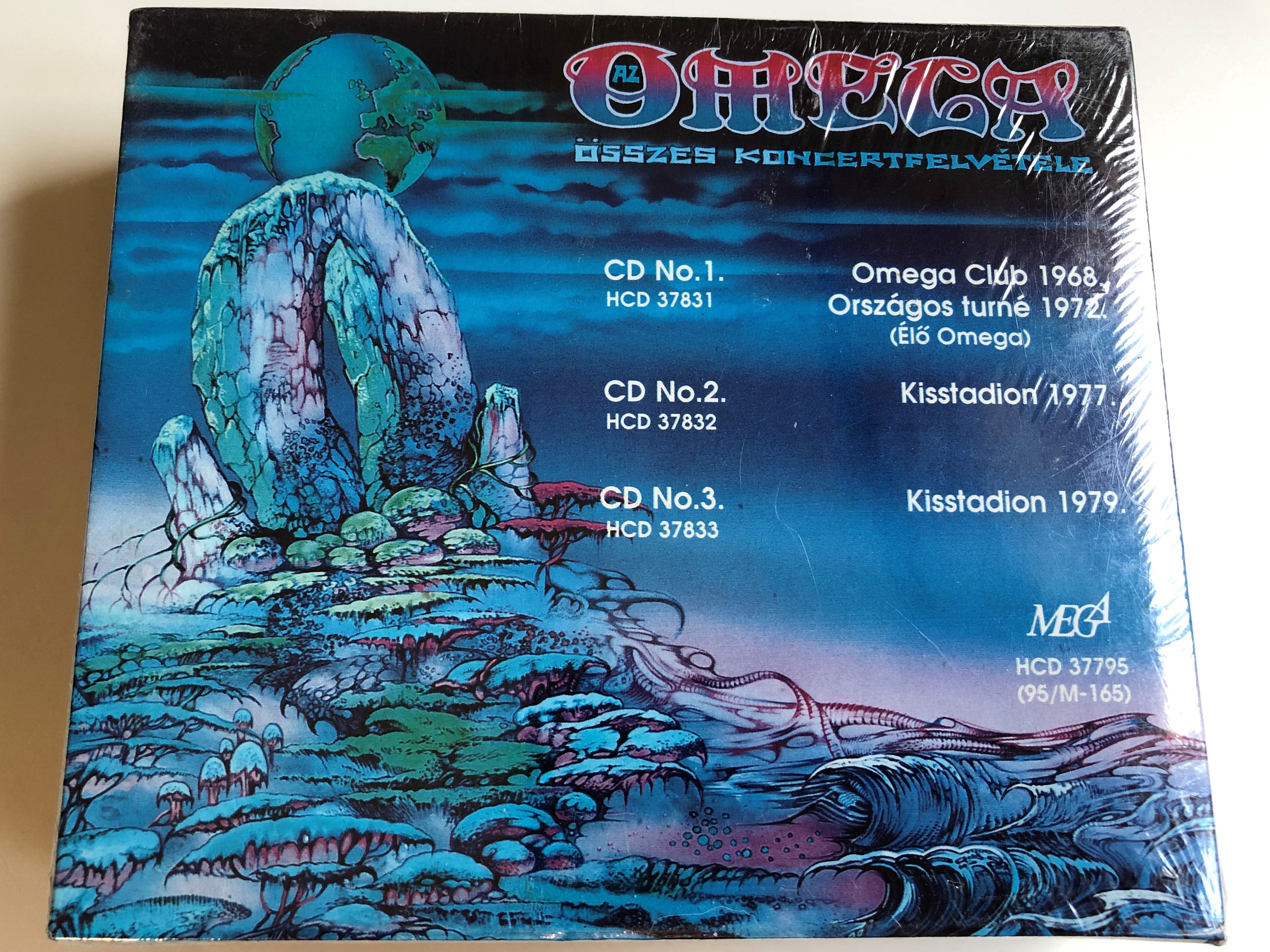 az-omega-osszes-koncertfelvetele-i.-mega-3x-audio-cd-hcd-37795-4-.jpg