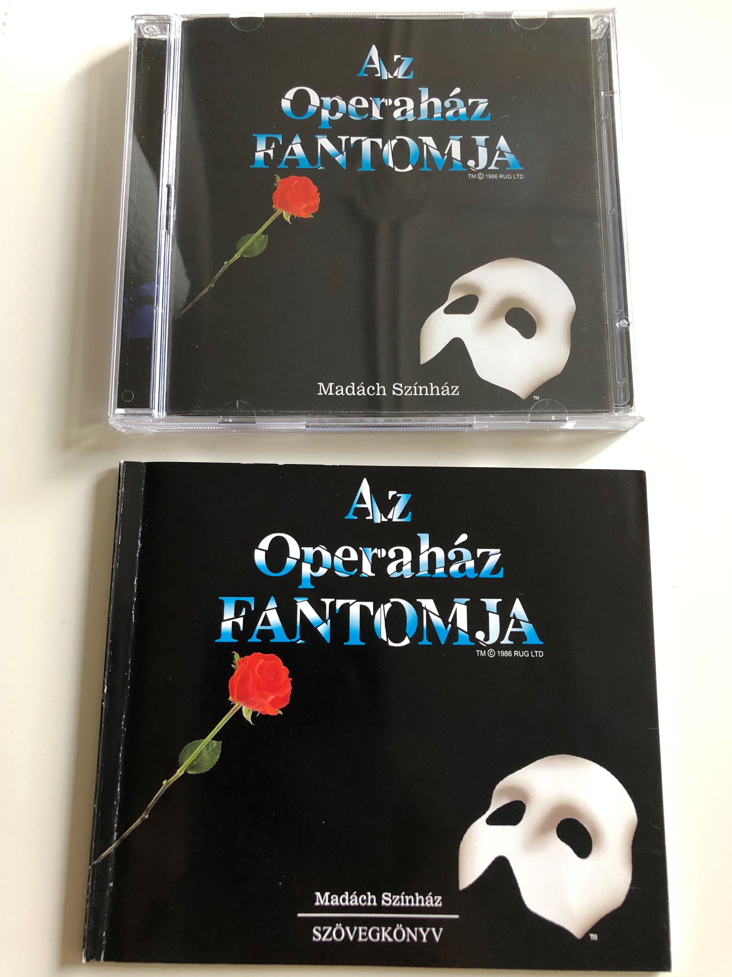 az-operah-z-fantomja-mad-ch-sz-nh-z-andrew-lloyd-webber-the-phantom-of-the-opera-charles-hart-directed-by-szirtes-tam-s-2x-audio-cd-2003-11-.jpg