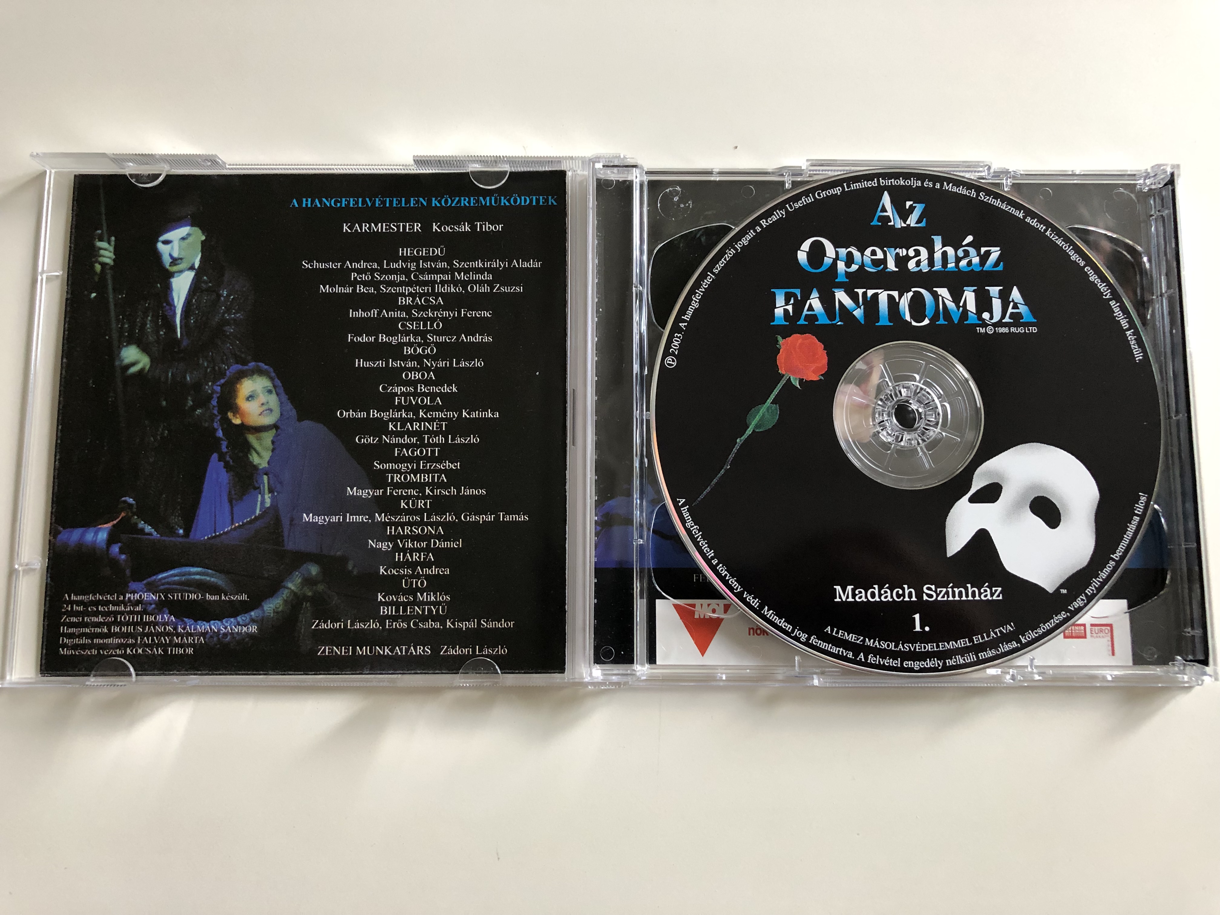 az-operah-z-fantomja-mad-ch-sz-nh-z-andrew-lloyd-webber-the-phantom-of-the-opera-charles-hart-directed-by-szirtes-tam-s-2x-audio-cd-2003-5-.jpg